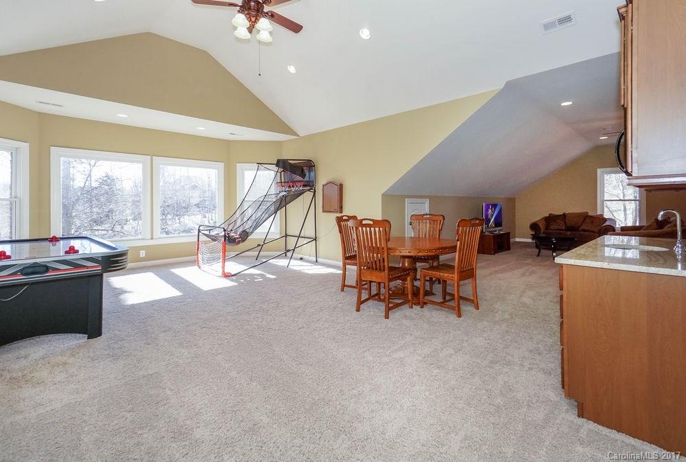 Skybrook - Residential