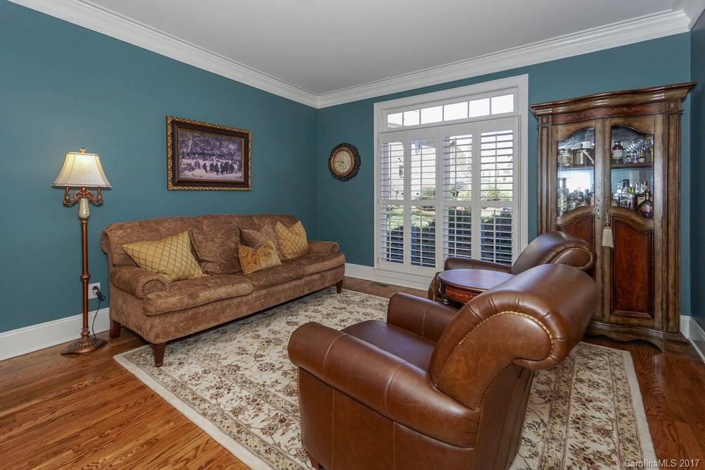 Skybrook - Residential