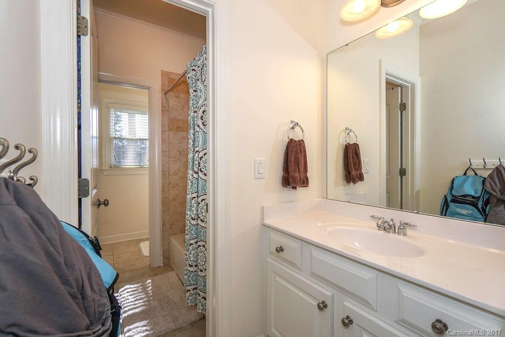 Skybrook - Residential