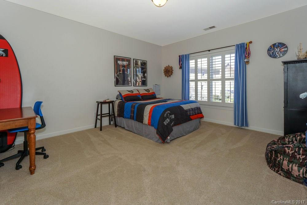 Skybrook - Residential