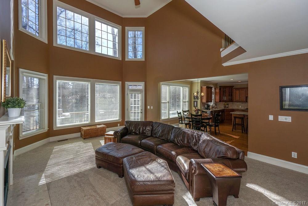 Skybrook - Residential