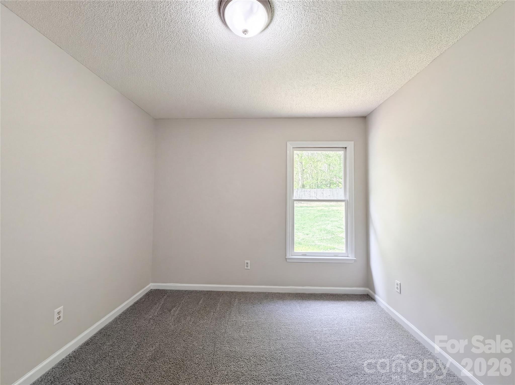 Ironton Acres - Residential