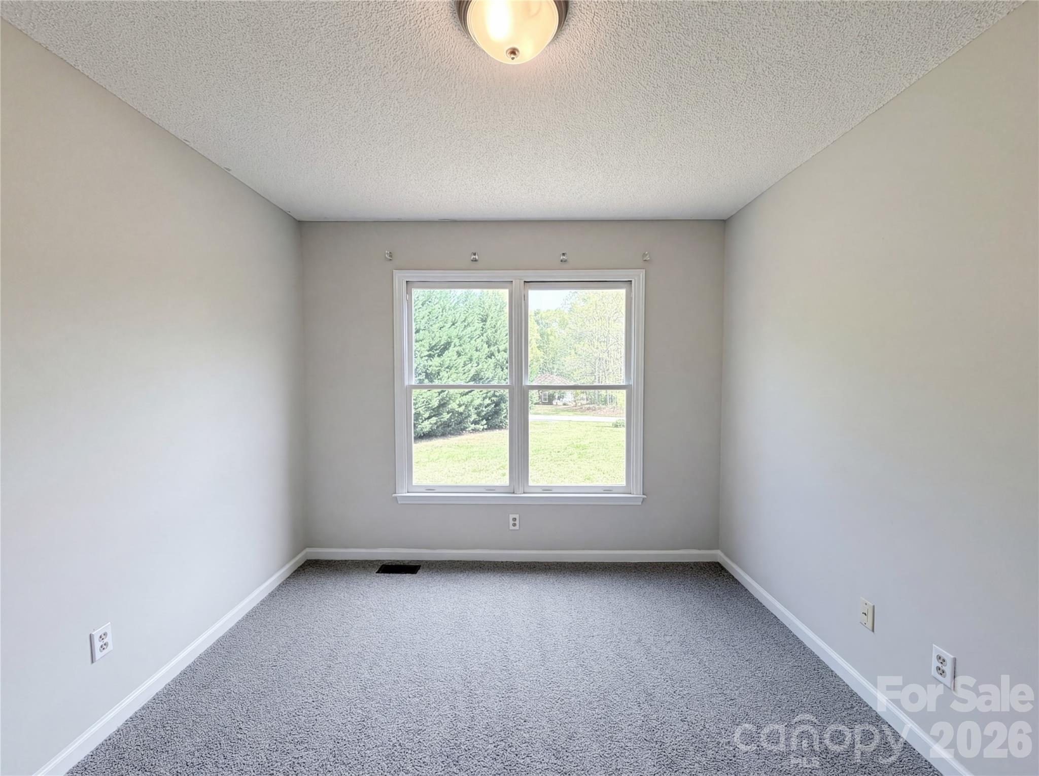 Ironton Acres - Residential