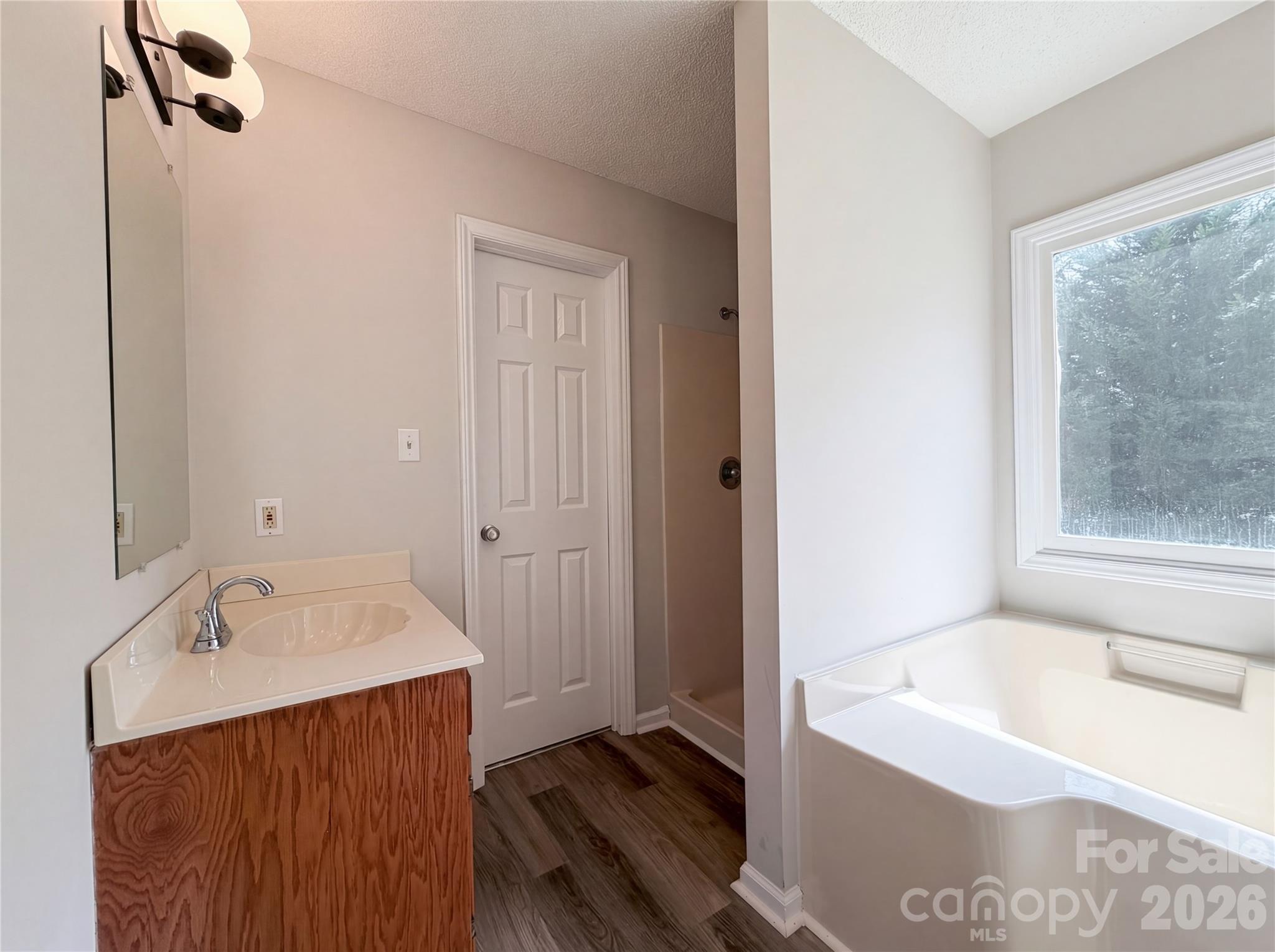 Ironton Acres - Residential