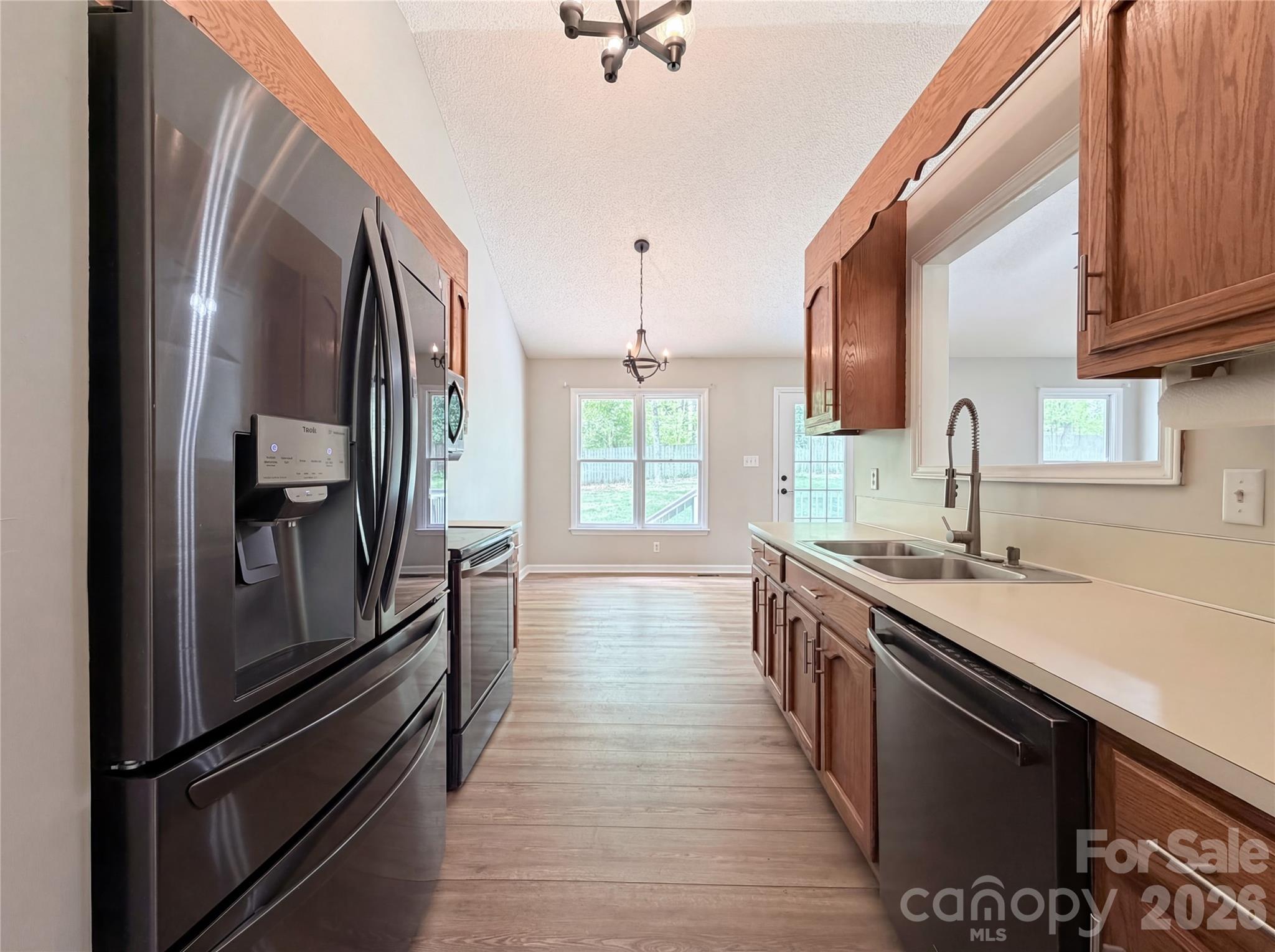 Ironton Acres - Residential