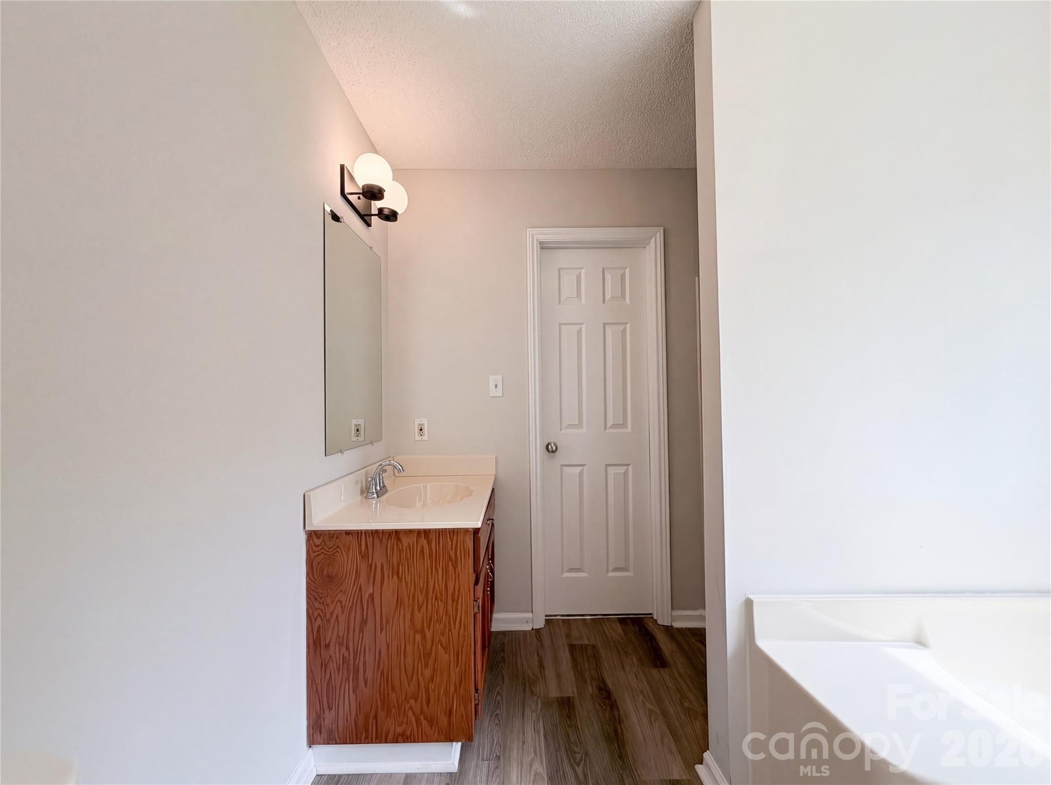 Ironton Acres - Residential