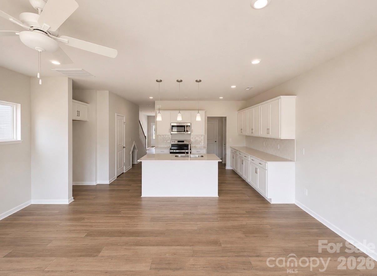 5836 Salamander Run Lane 48