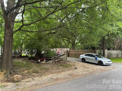Photo of 612 Friendship Drive #121, Matthews, NC 28105 (MLS # 4403211)