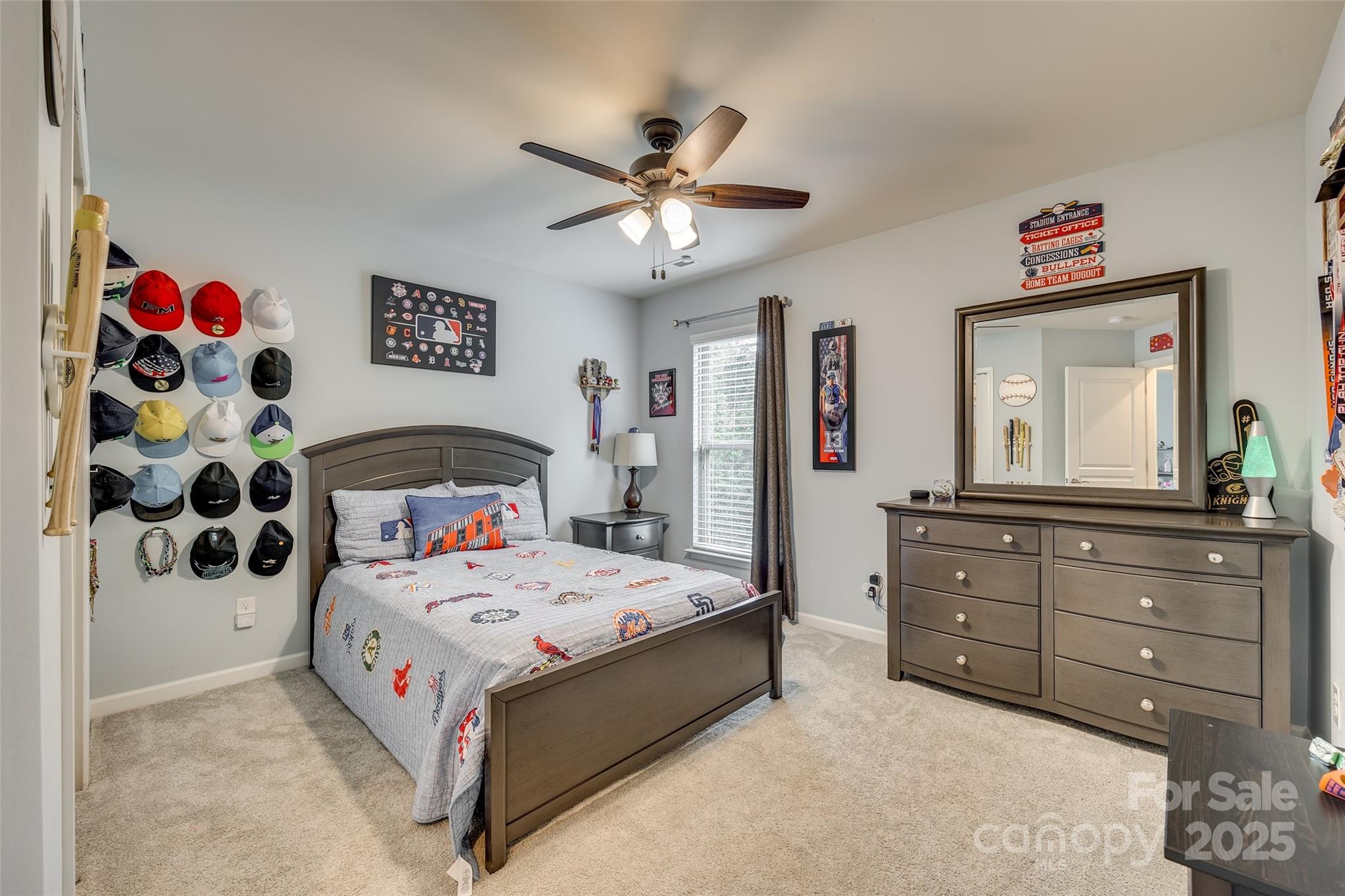 Audubon Lake - Residential