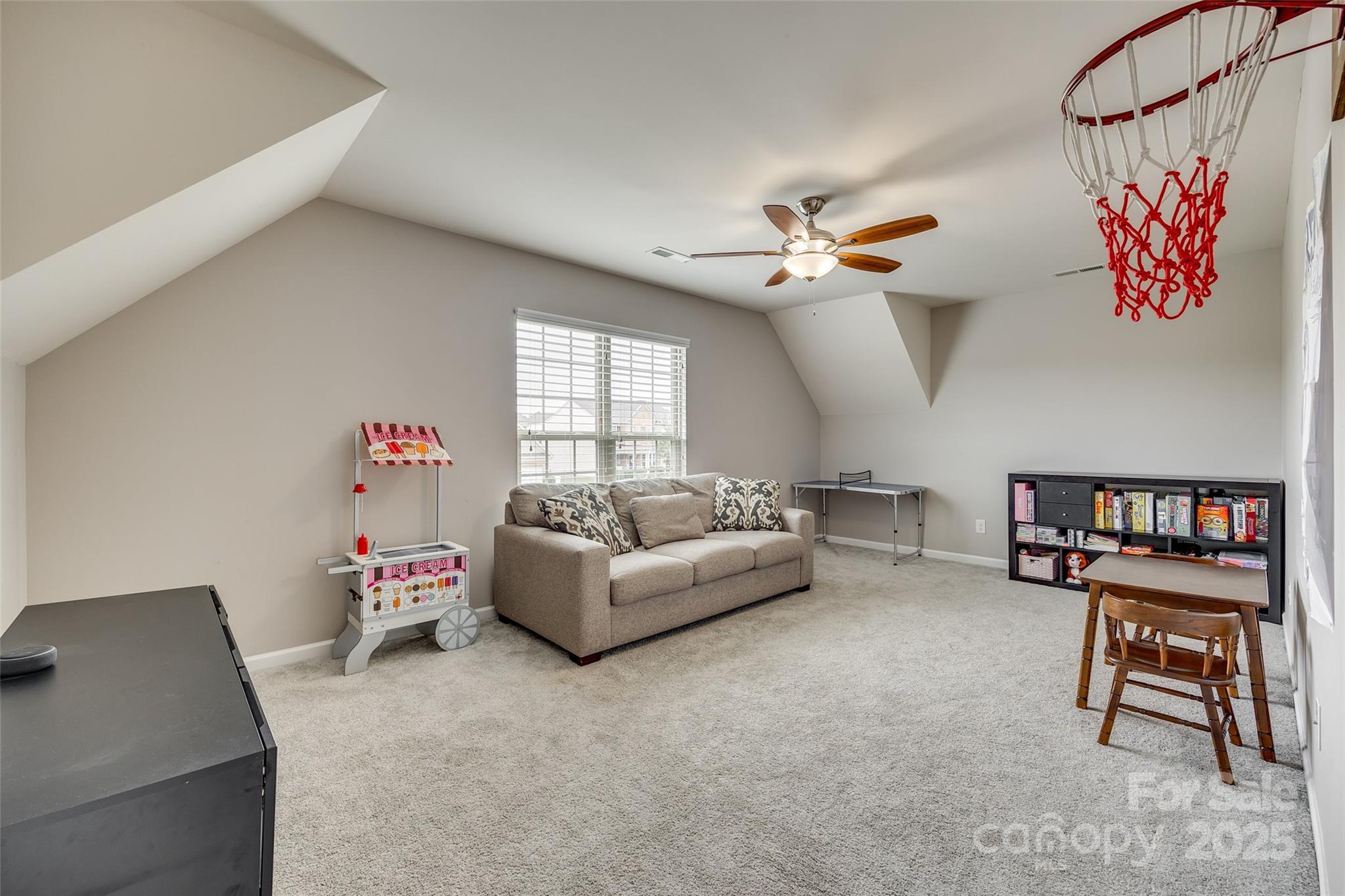 Audubon Lake - Residential