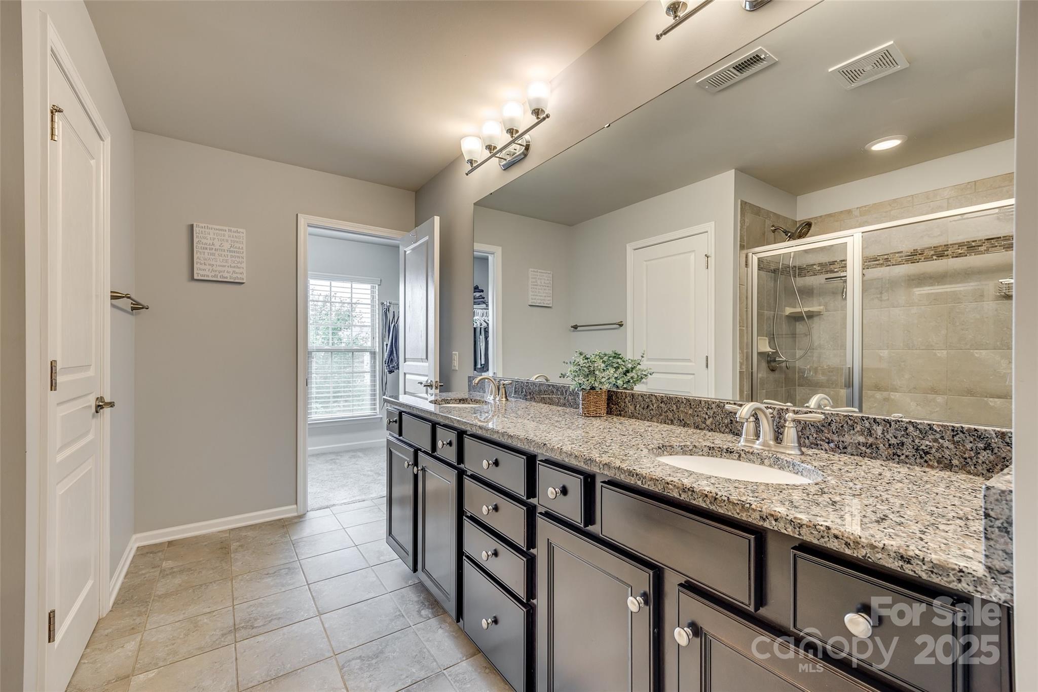 Audubon Lake - Residential