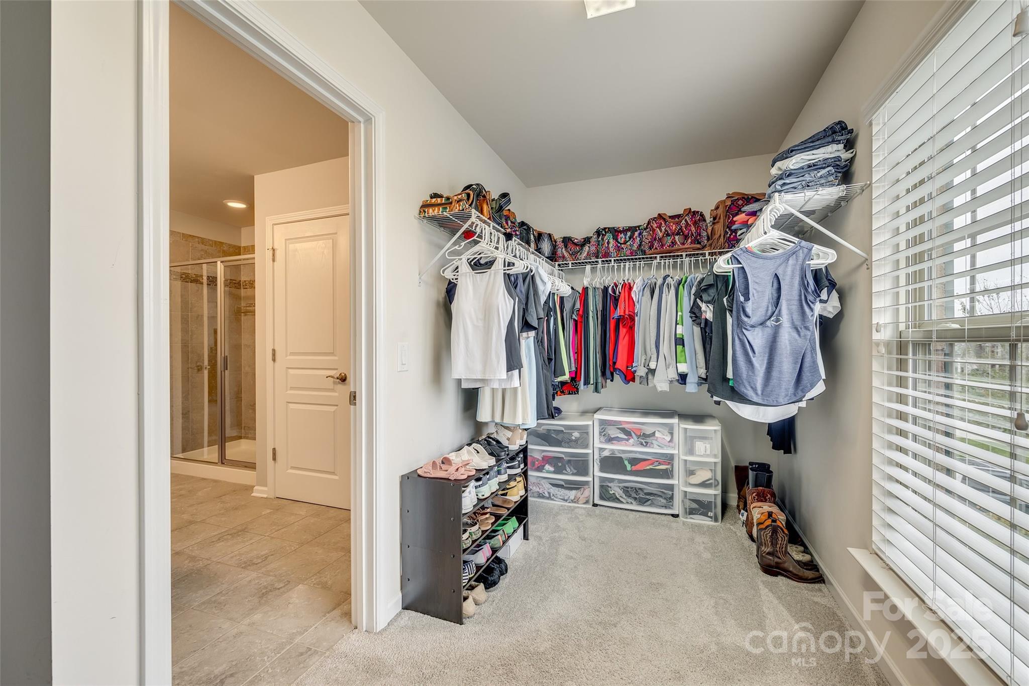 Audubon Lake - Residential