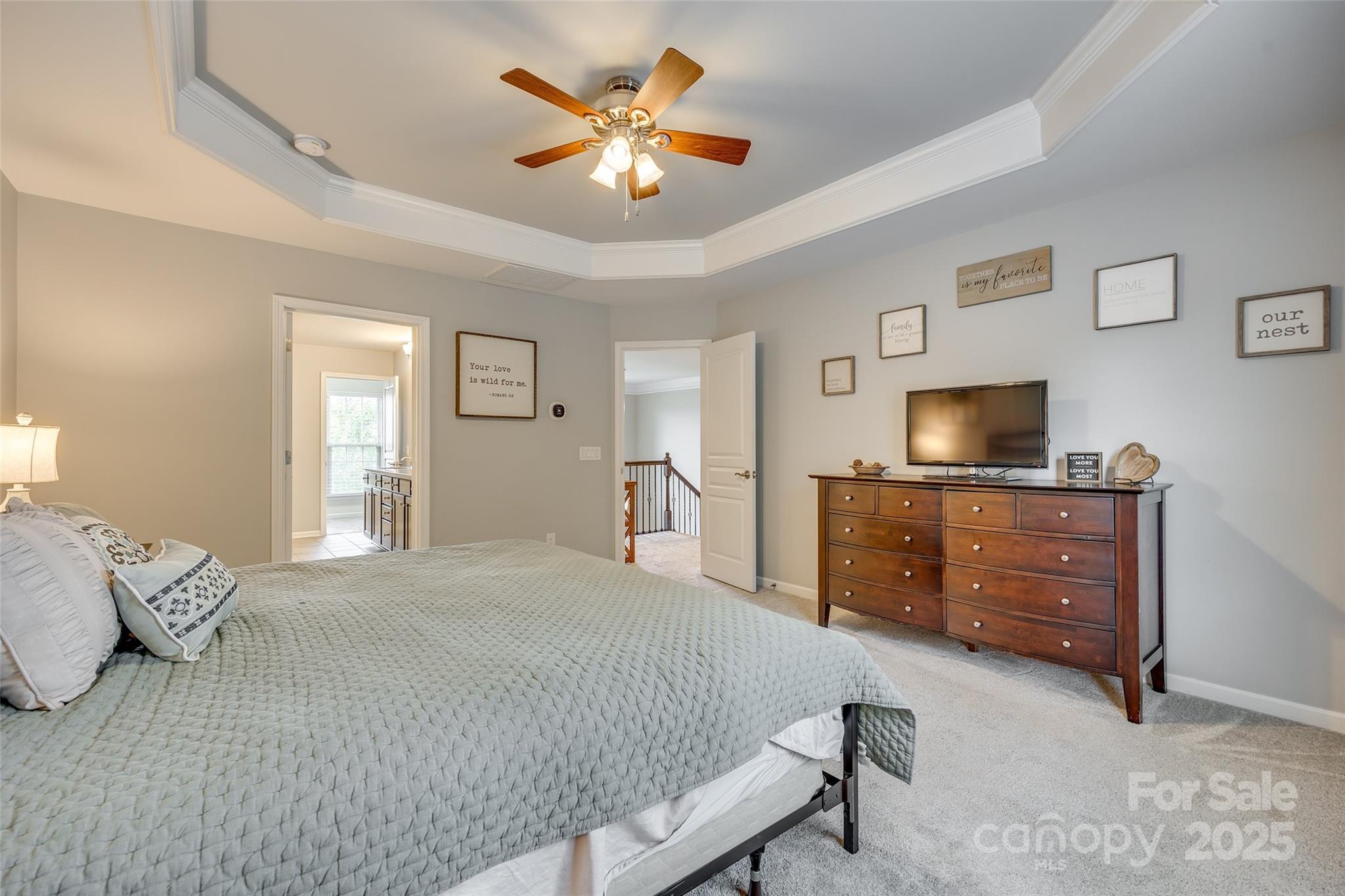 Audubon Lake - Residential