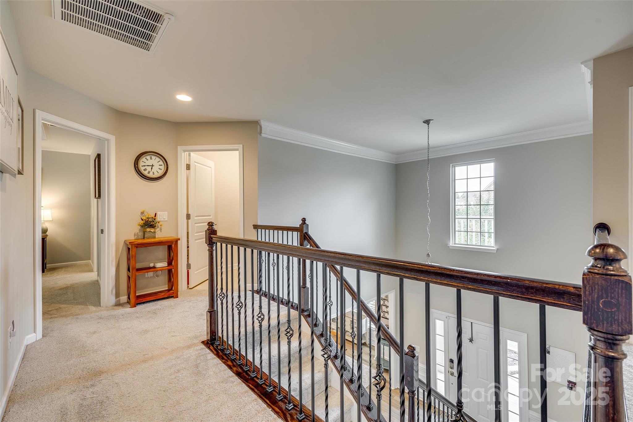 Audubon Lake - Residential