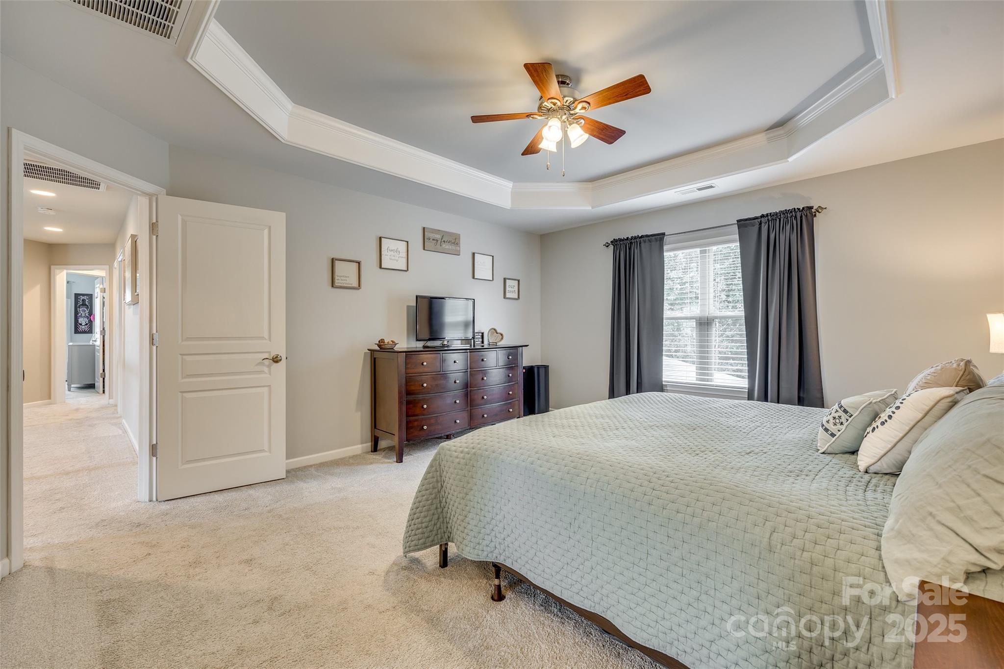 Audubon Lake - Residential