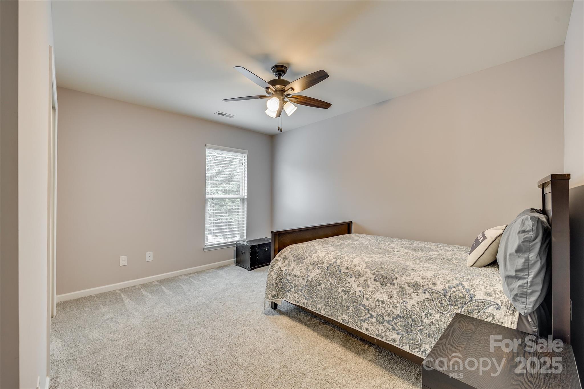 Audubon Lake - Residential