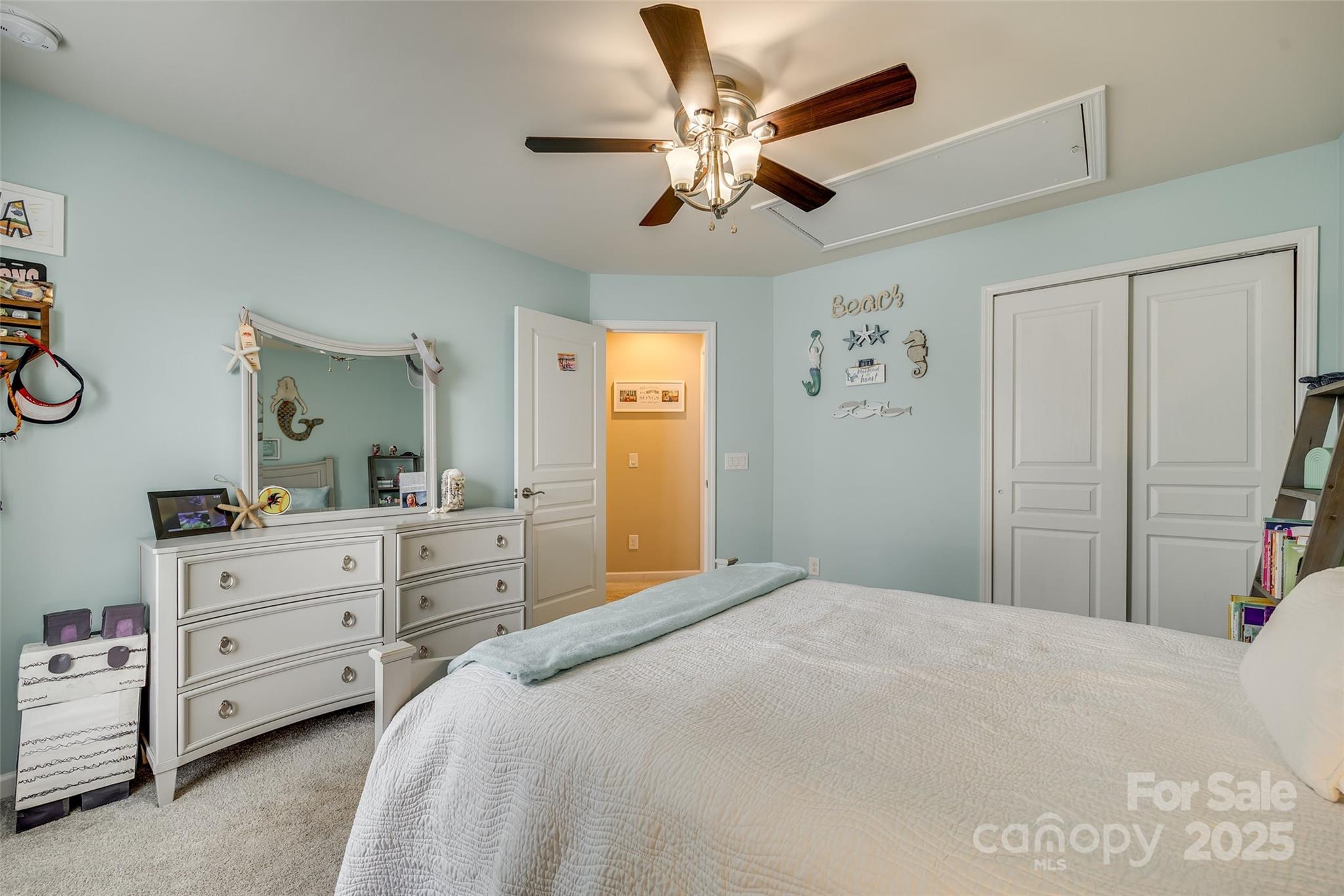 Audubon Lake - Residential