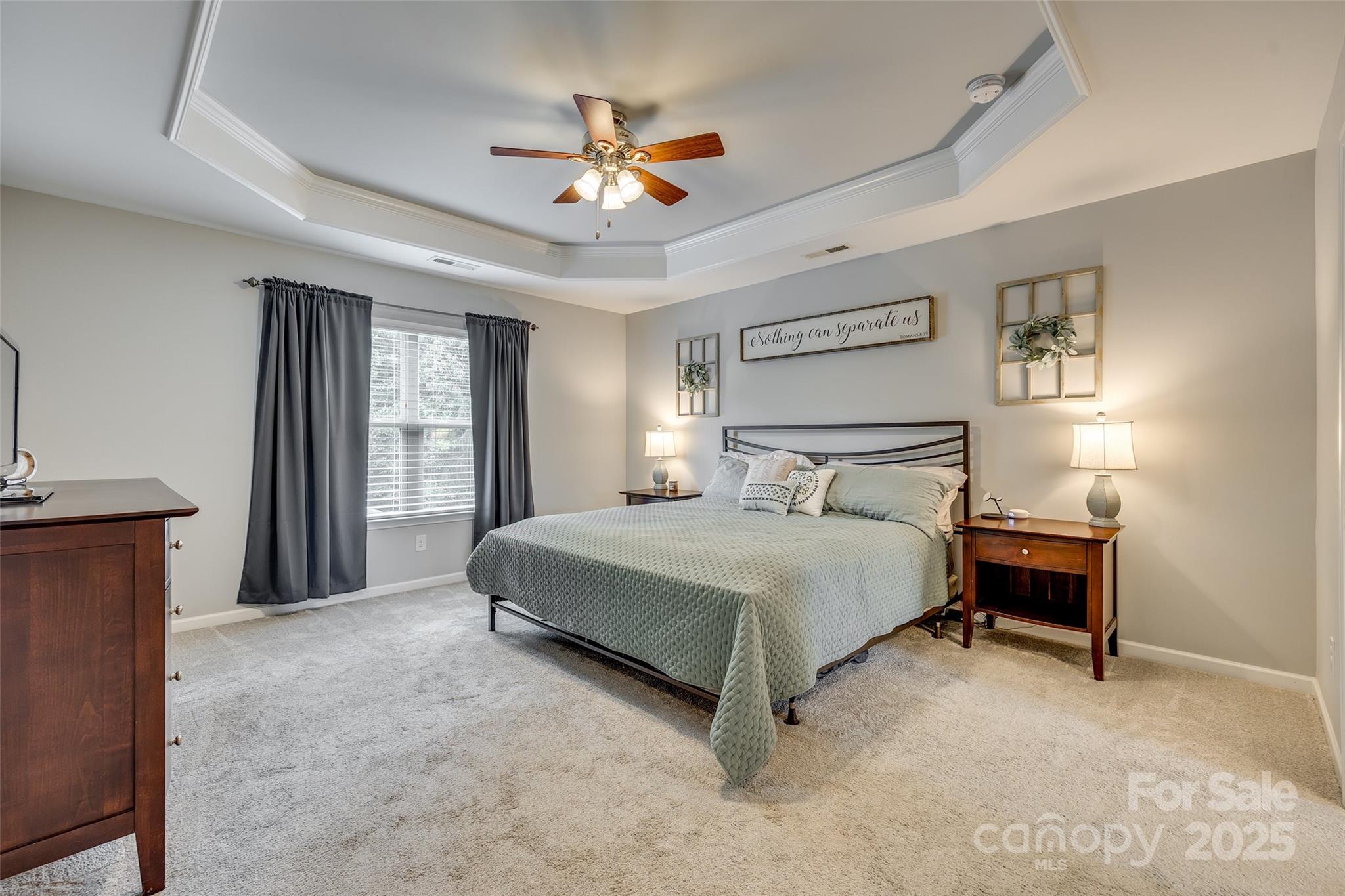 Audubon Lake - Residential