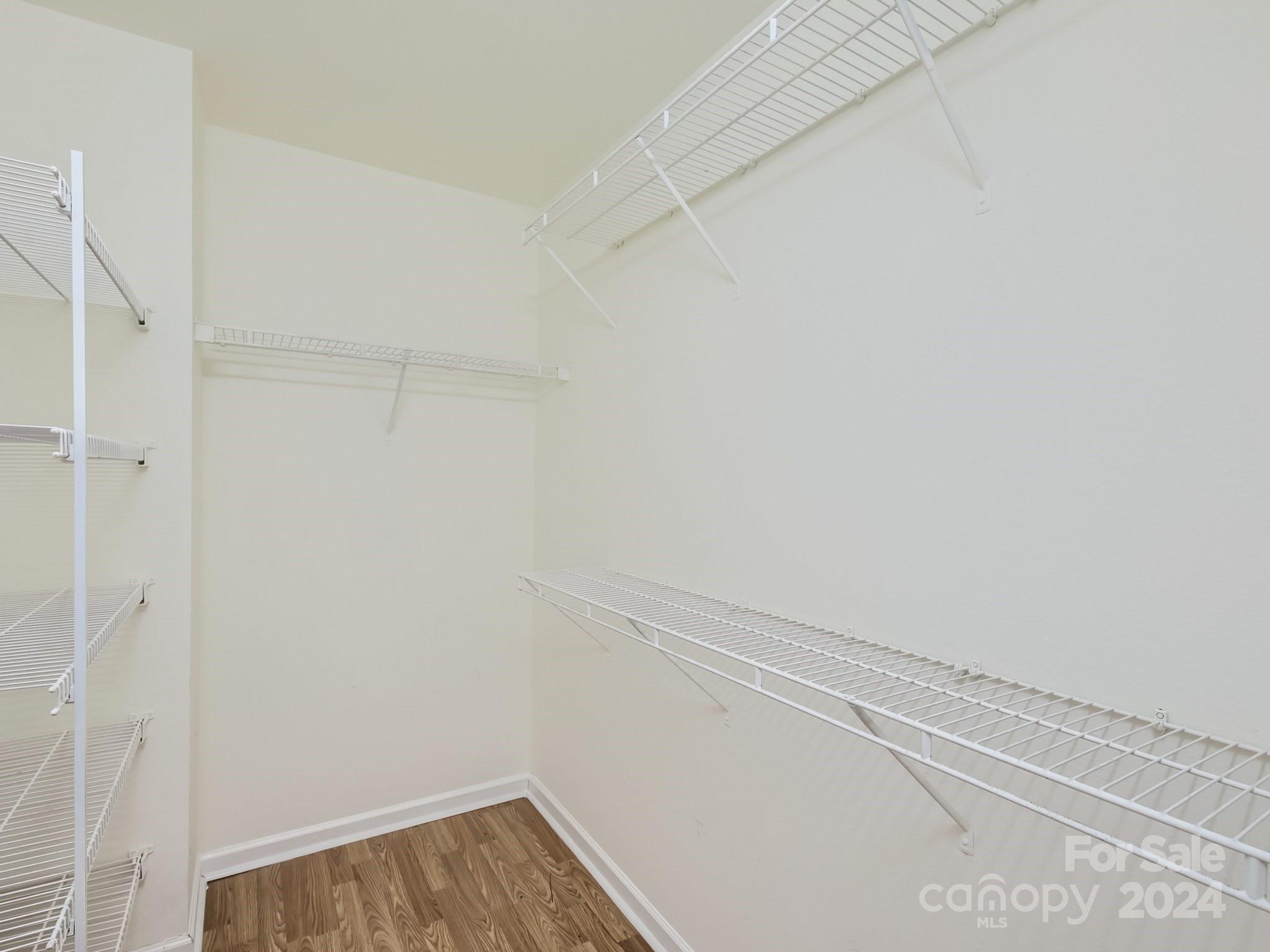 Arlington - Residential