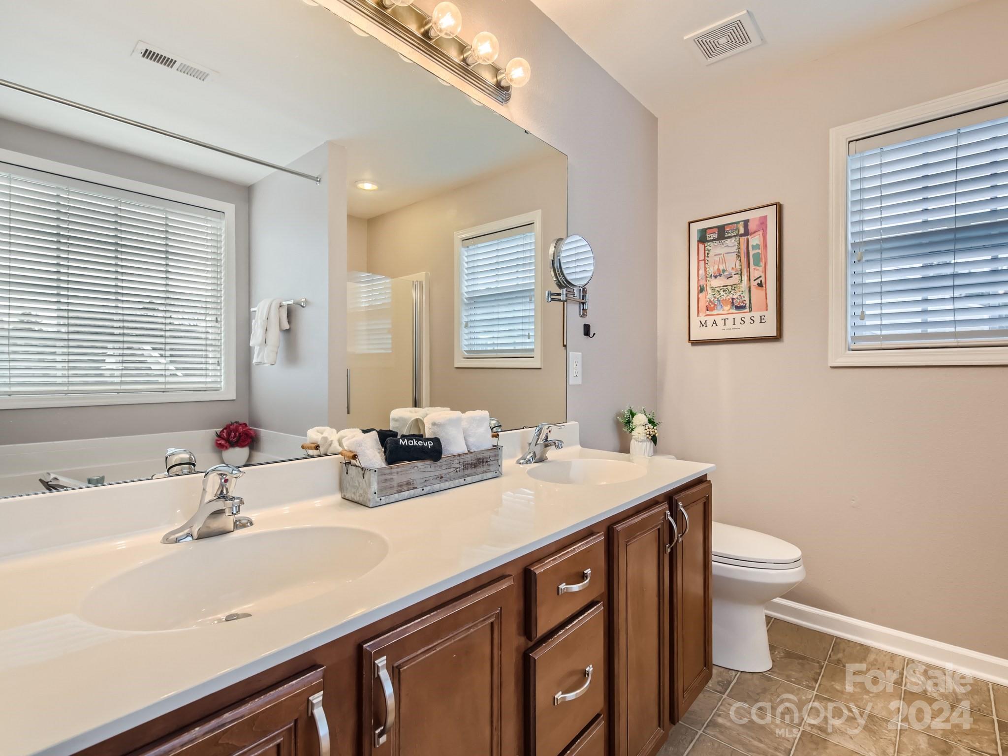 Arlington - Residential