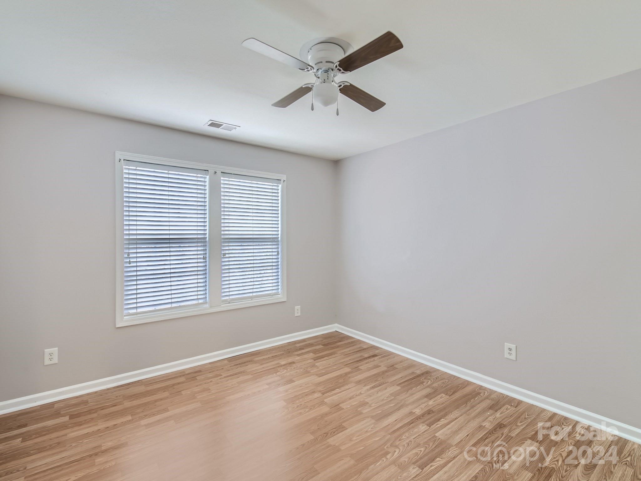 Arlington - Residential