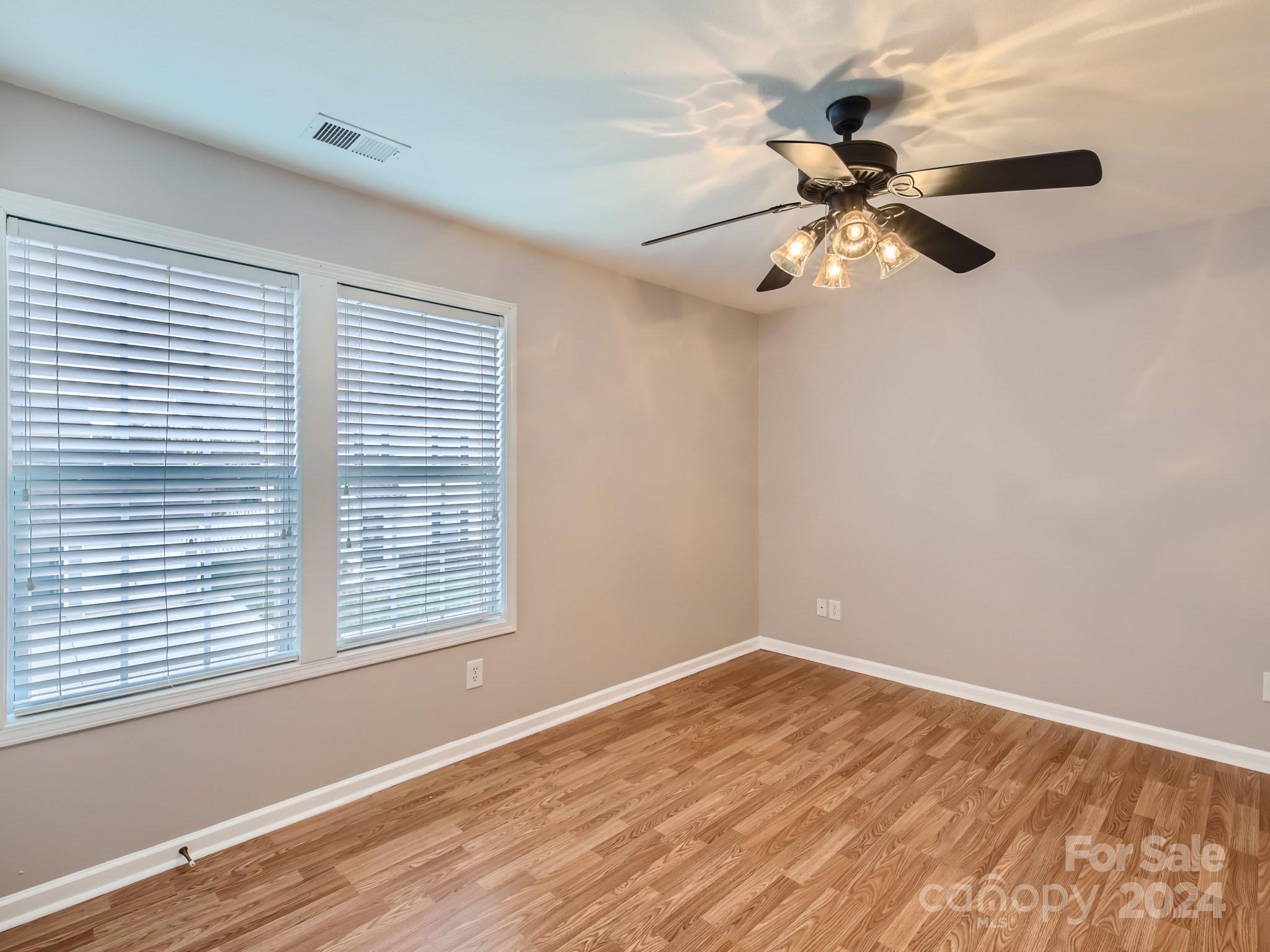 Arlington - Residential