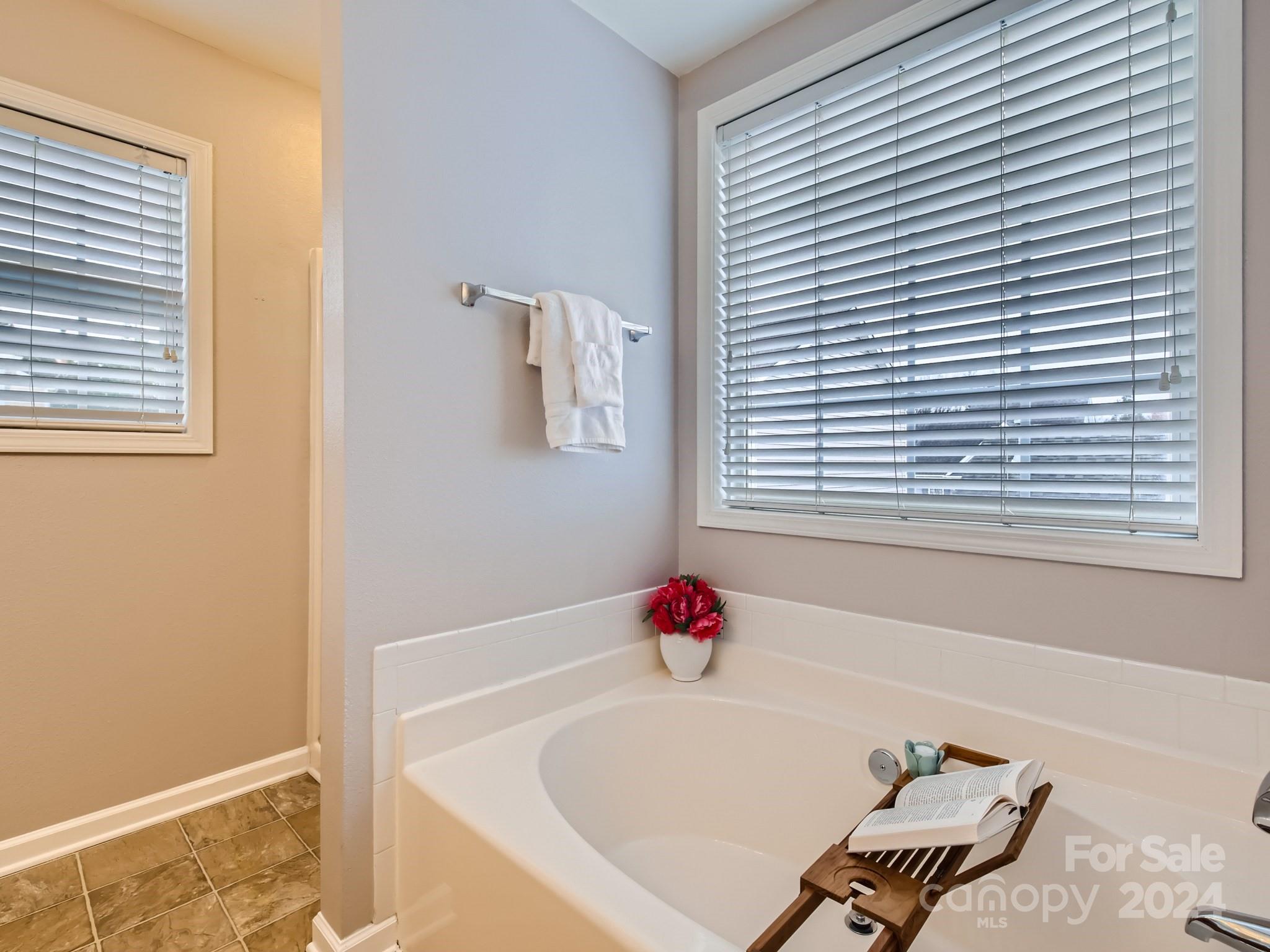 Arlington - Residential