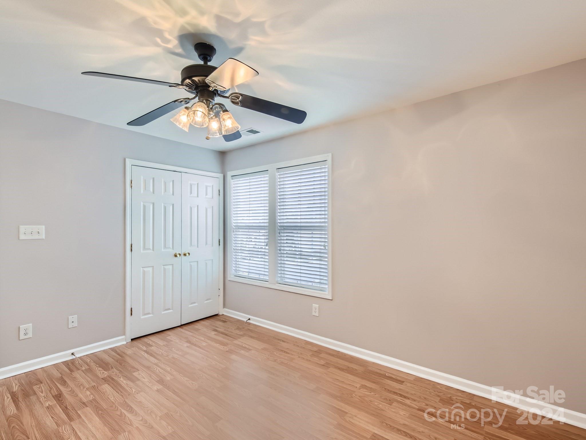 Arlington - Residential