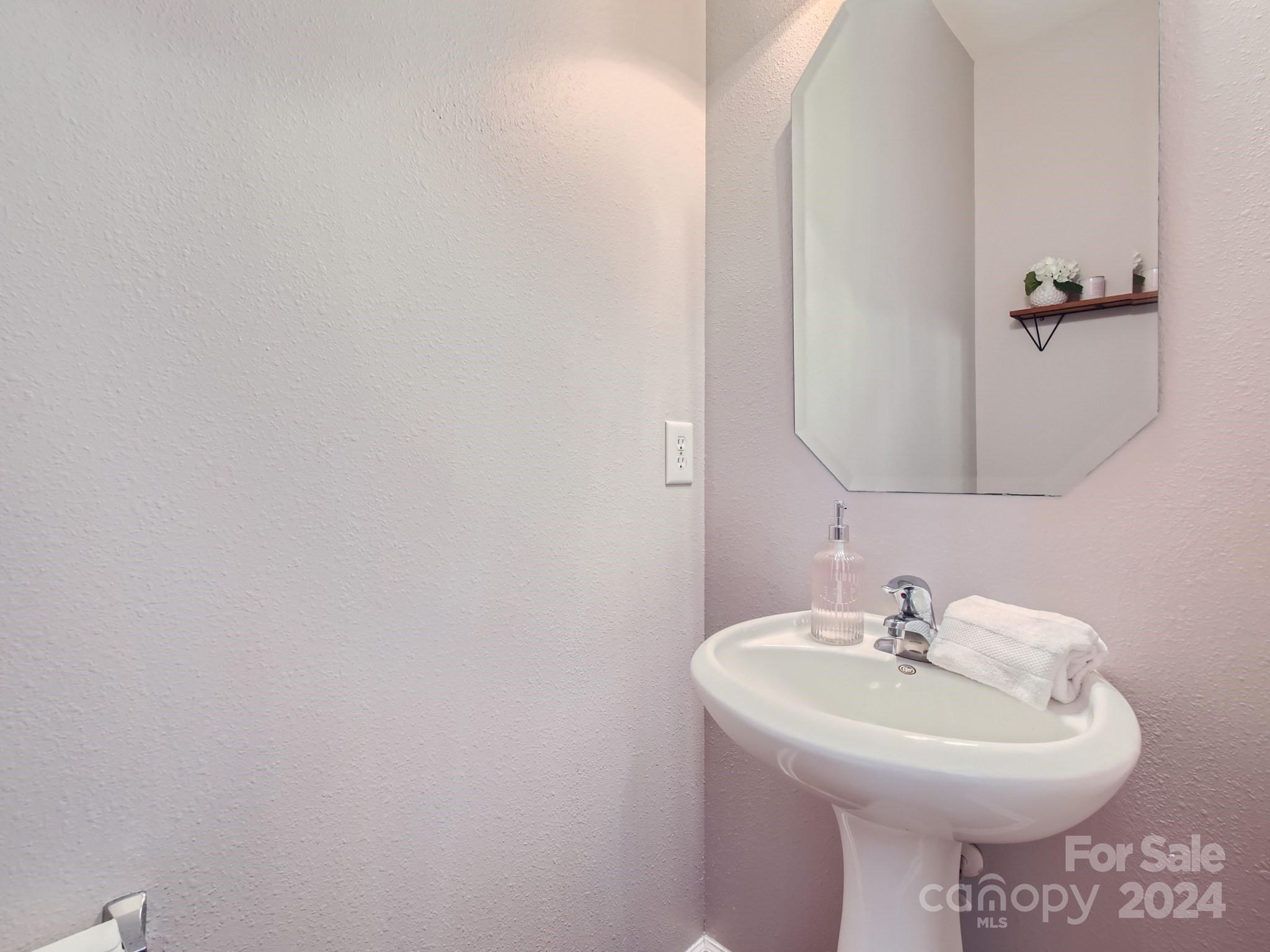 Arlington - Residential