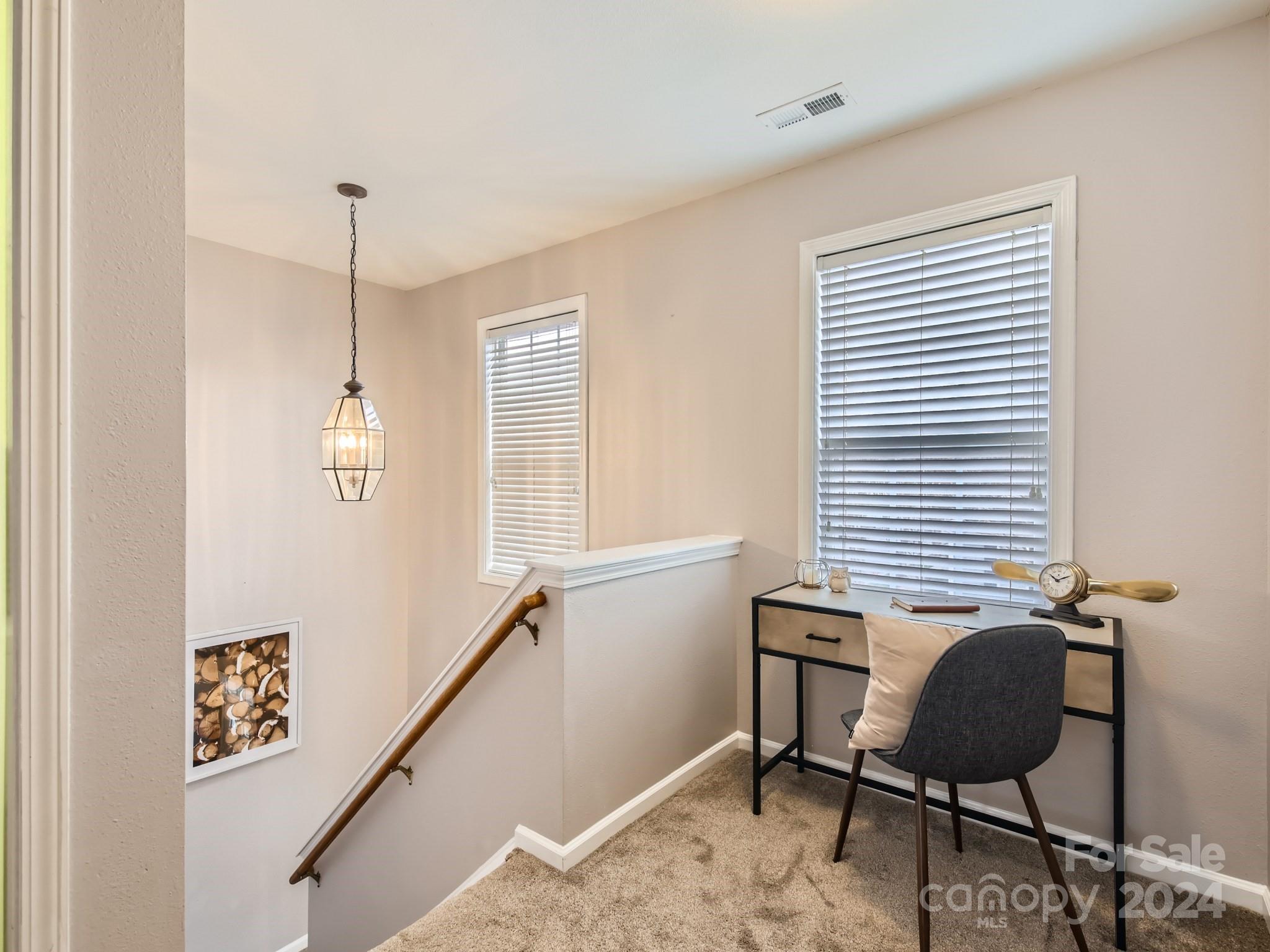 Arlington - Residential