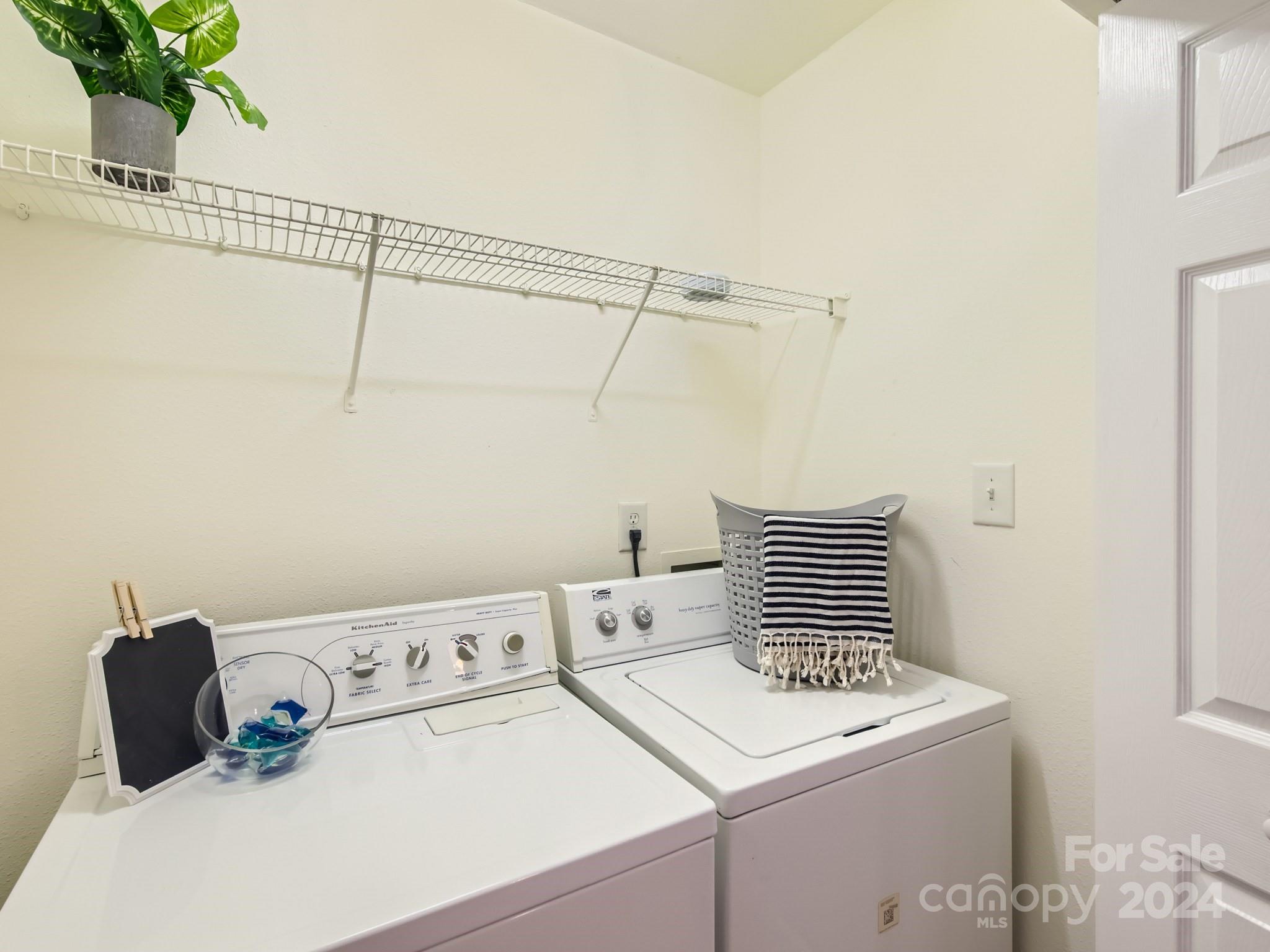 Arlington - Residential