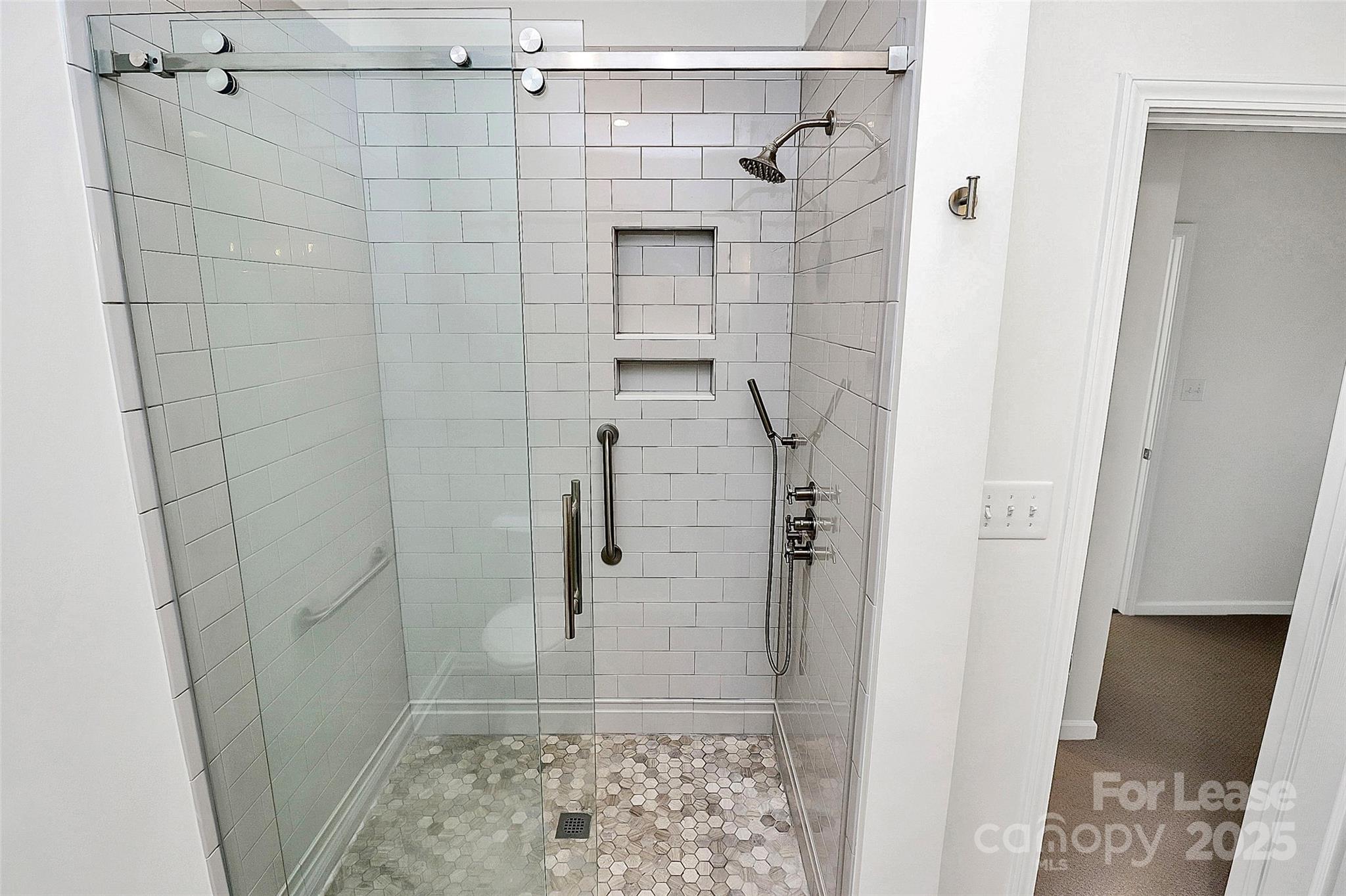 Anthem - Residential Lease