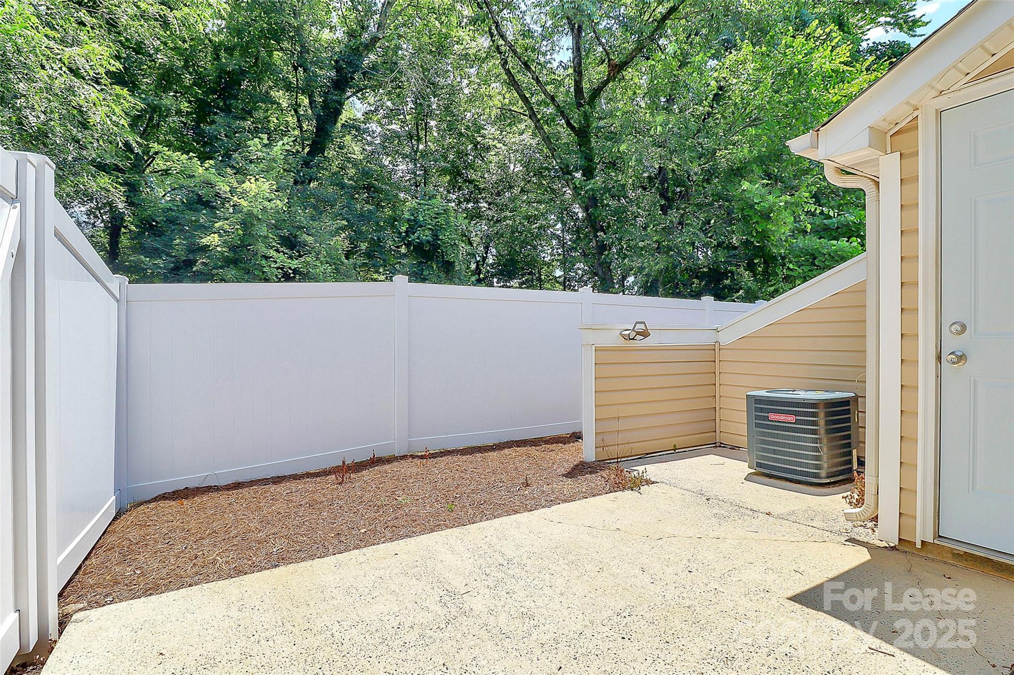 Anthem - Residential Lease