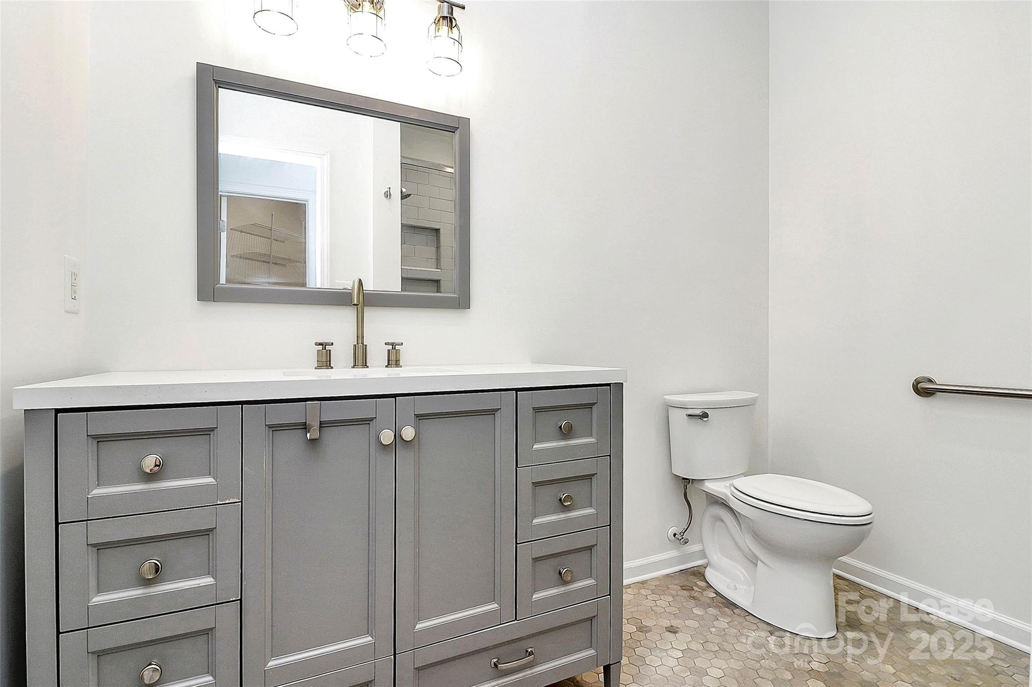Anthem - Residential Lease