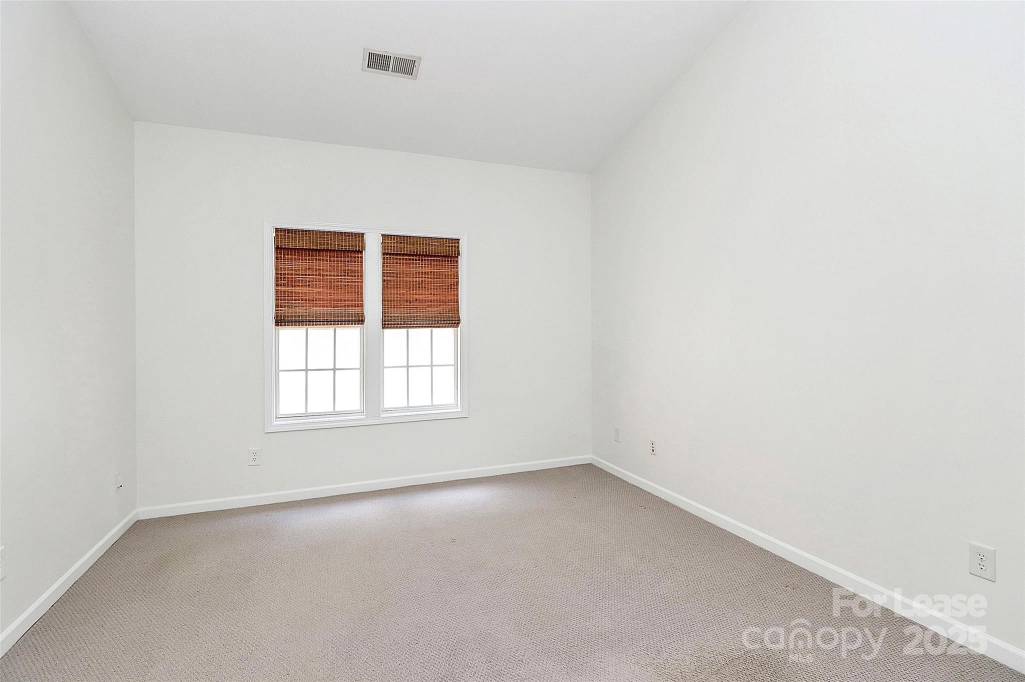 Anthem - Residential Lease