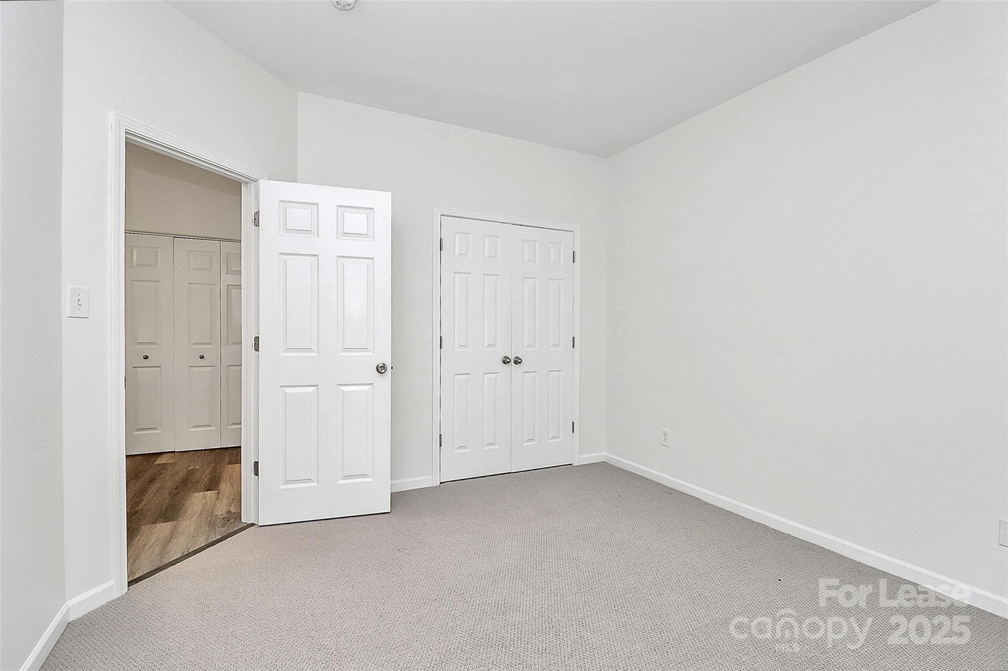 Anthem - Residential Lease