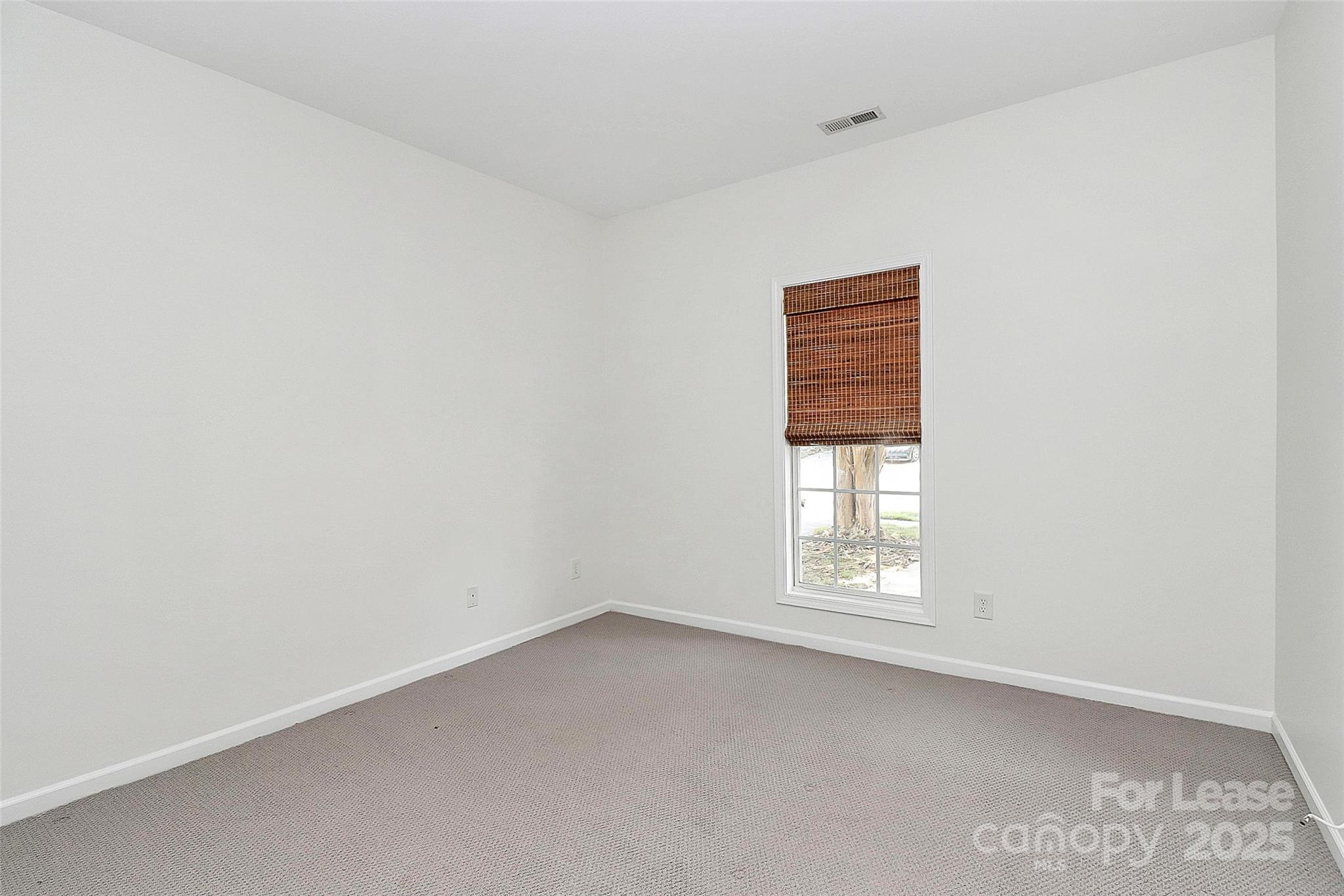 Anthem - Residential Lease