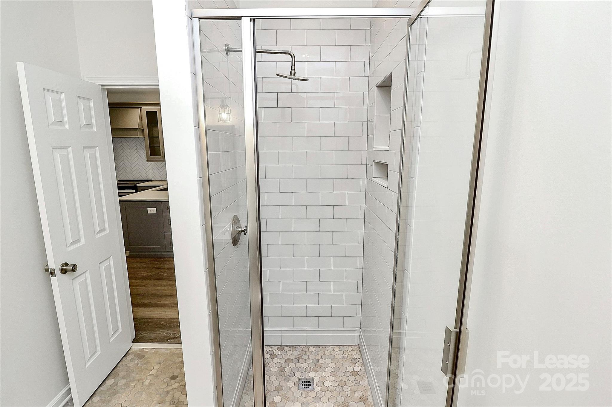 Anthem - Residential Lease