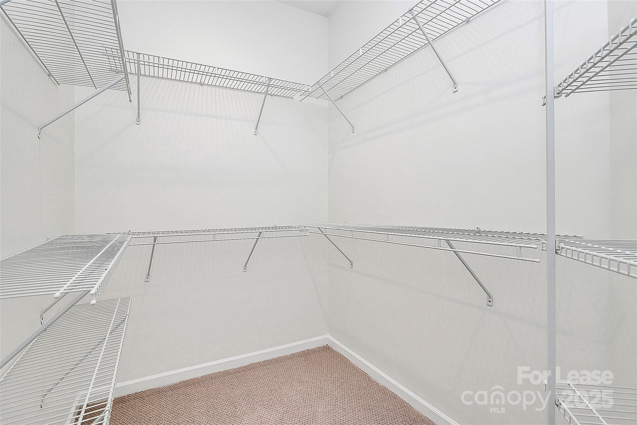 Anthem - Residential Lease