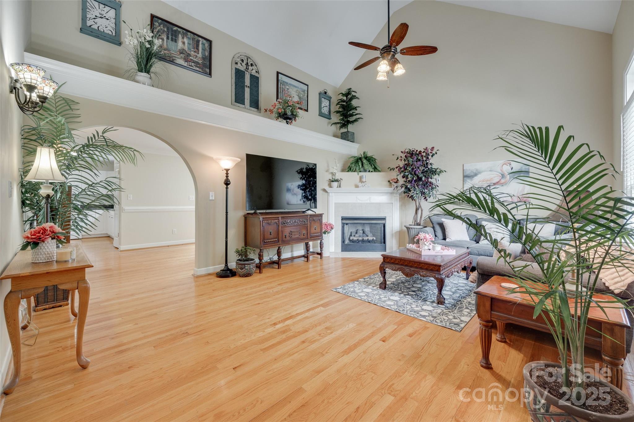 2132 Cubla Court