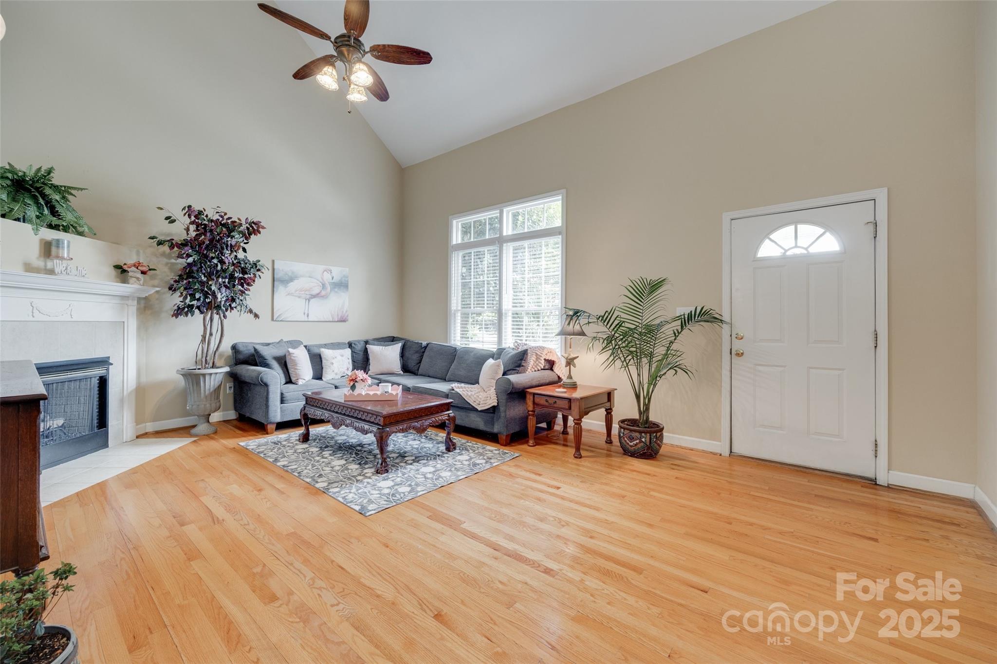 2132 Cubla Court