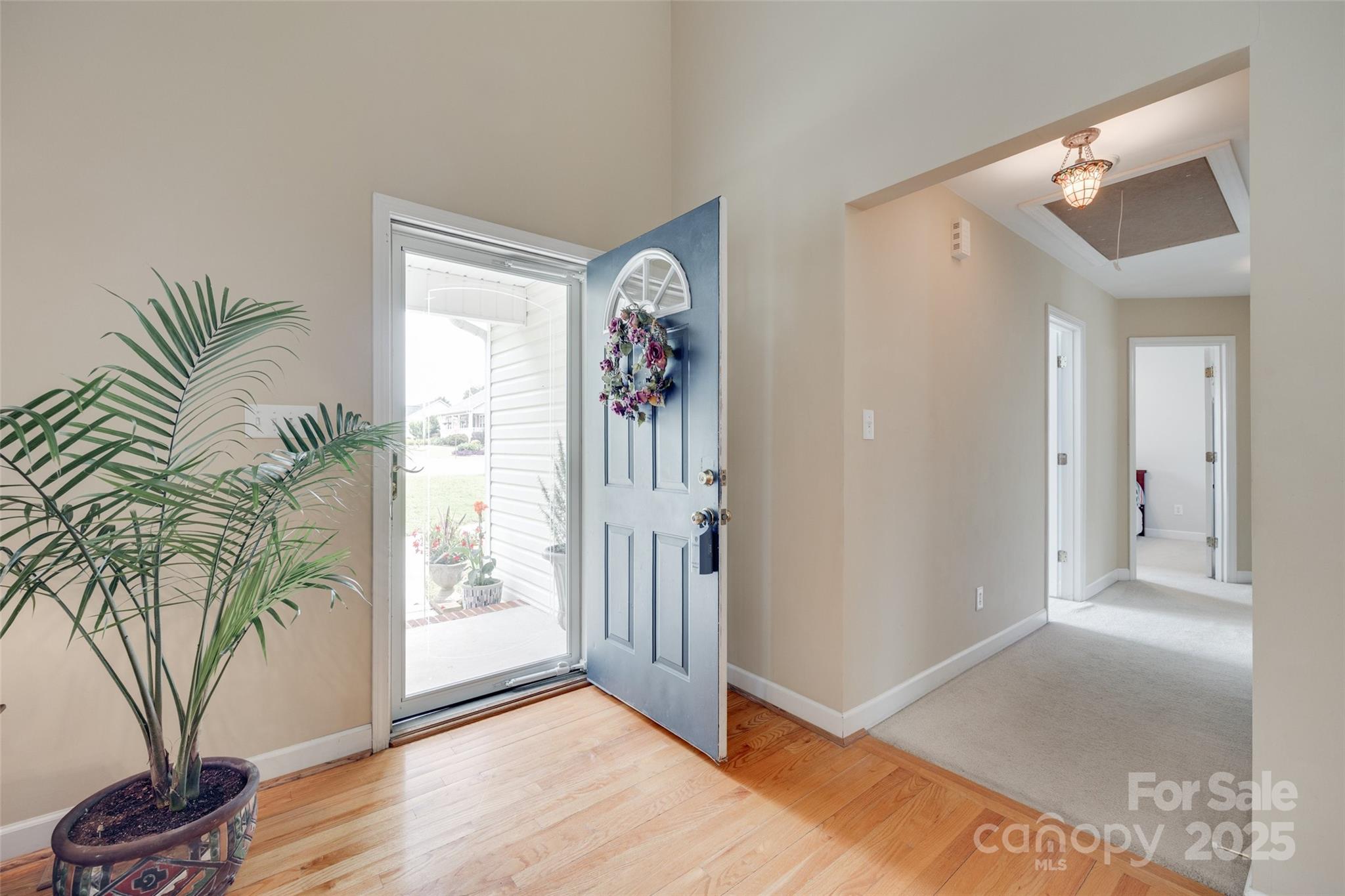 2132 Cubla Court