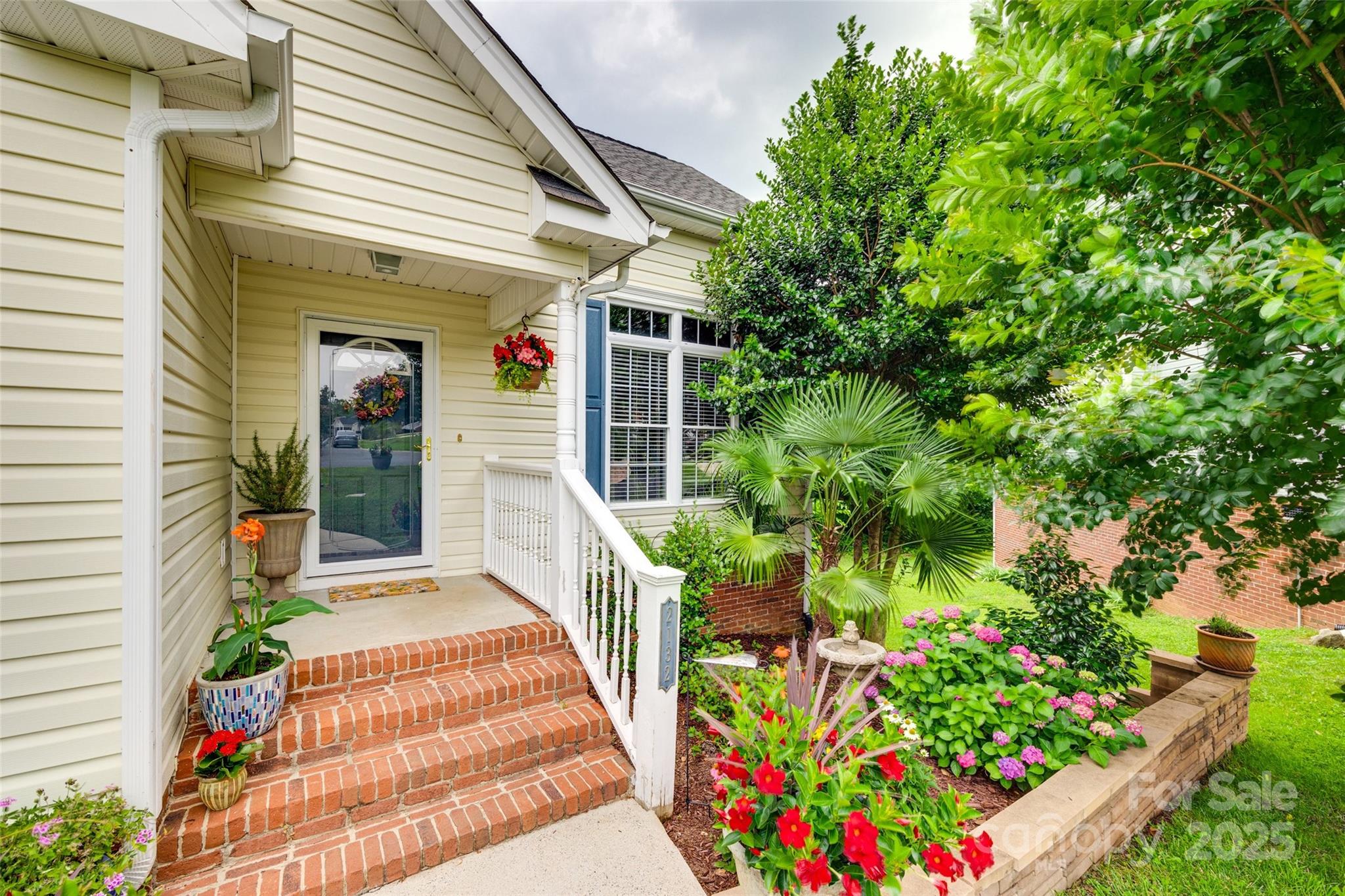 2132 Cubla Court