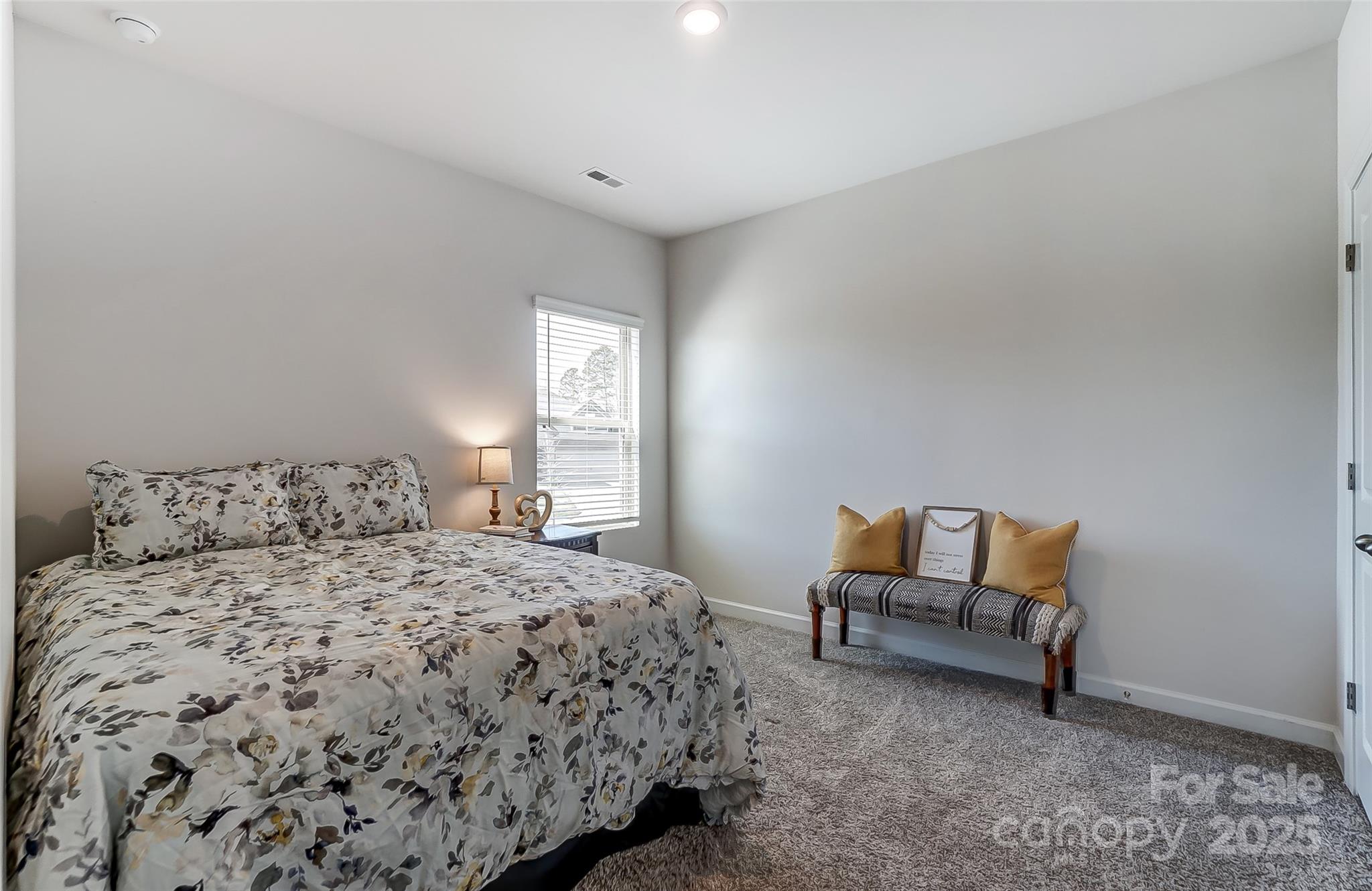 Kellswater Bridge - Residential