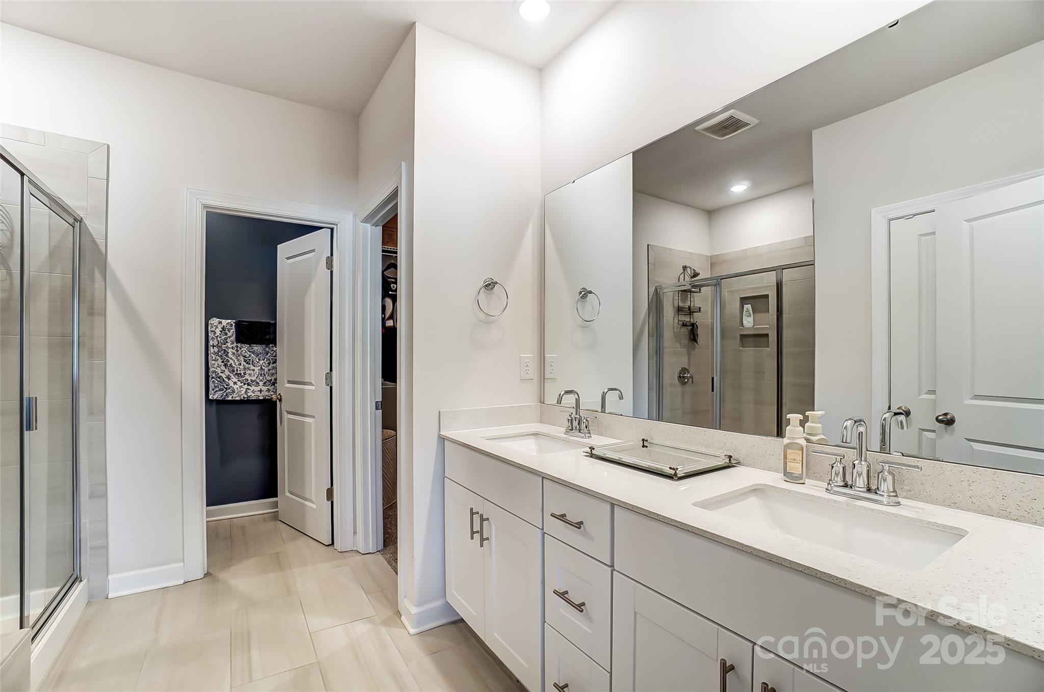 Kellswater Bridge - Residential