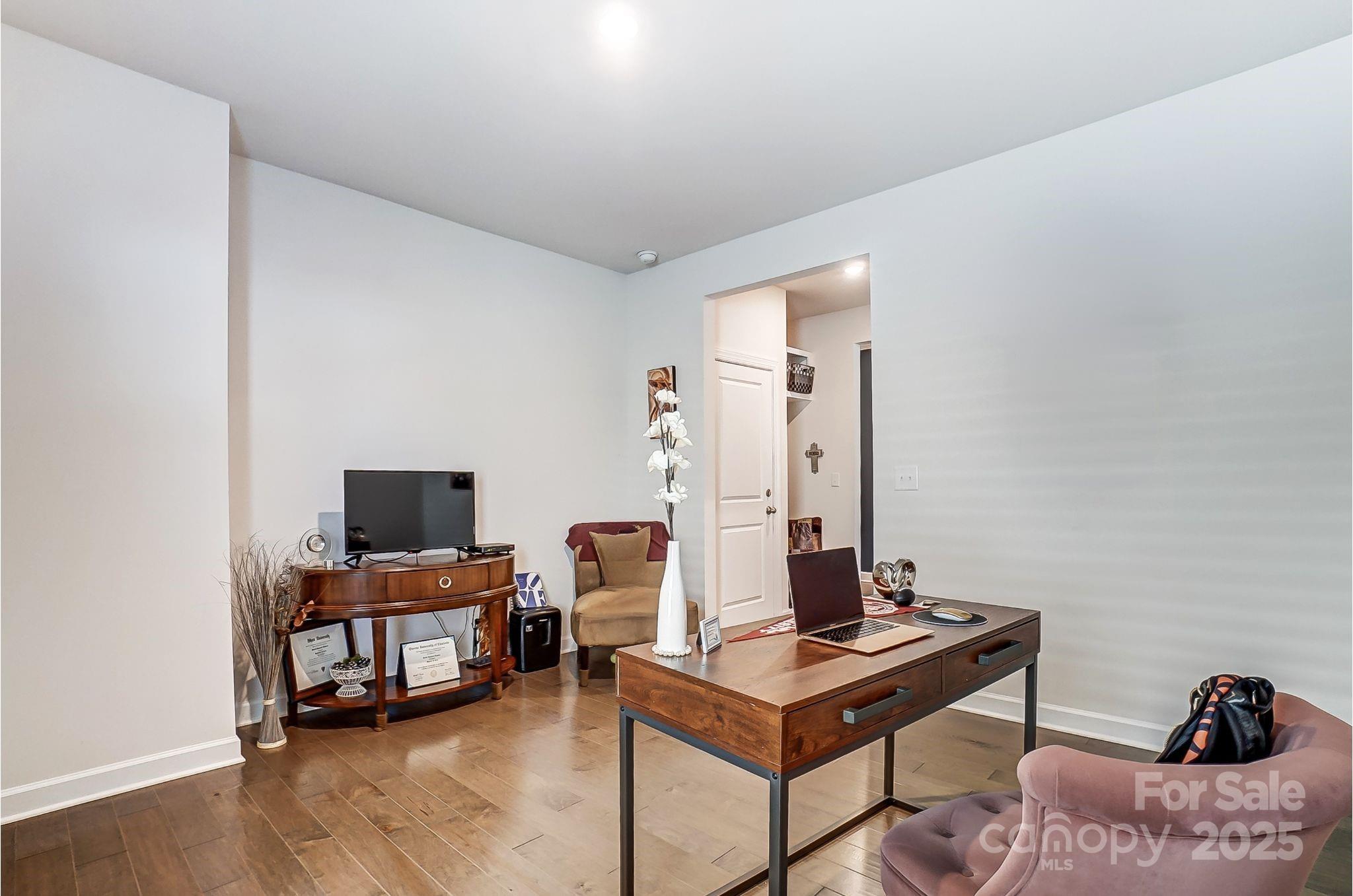 Kellswater Bridge - Residential