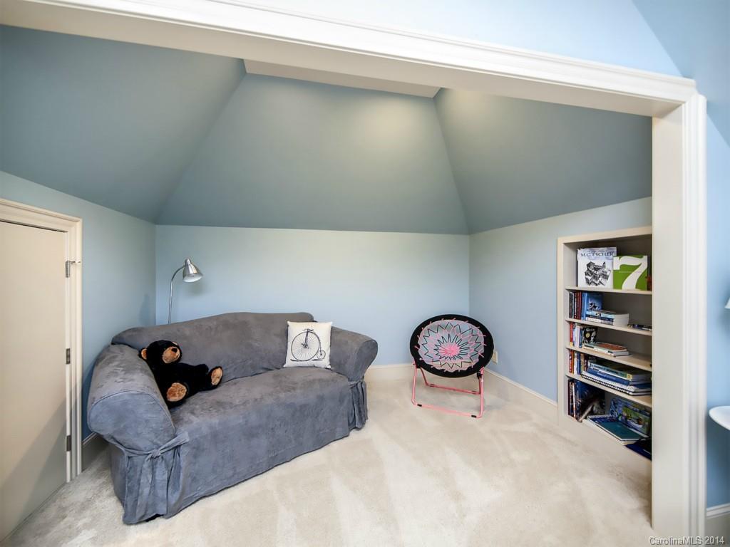 Innisbrook at Firethorne - Residential