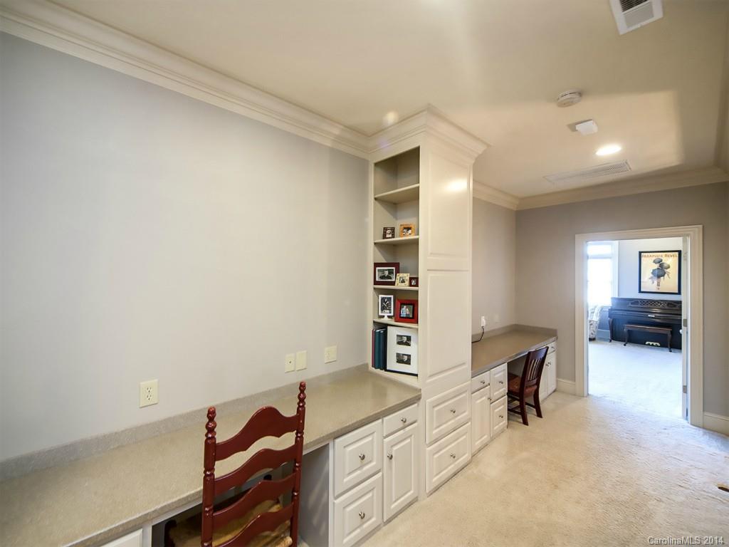 Innisbrook at Firethorne - Residential