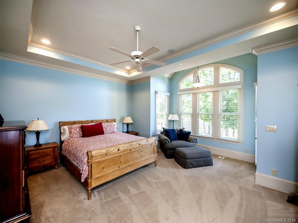 Innisbrook at Firethorne - Residential