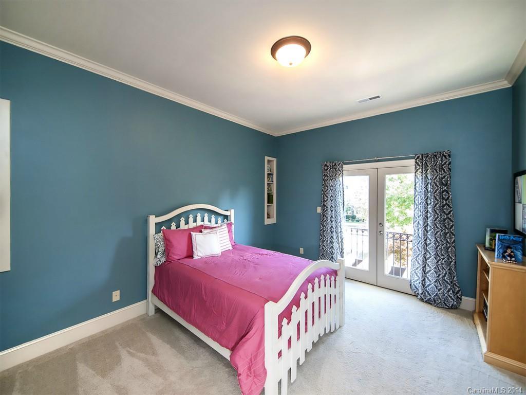 Innisbrook at Firethorne - Residential